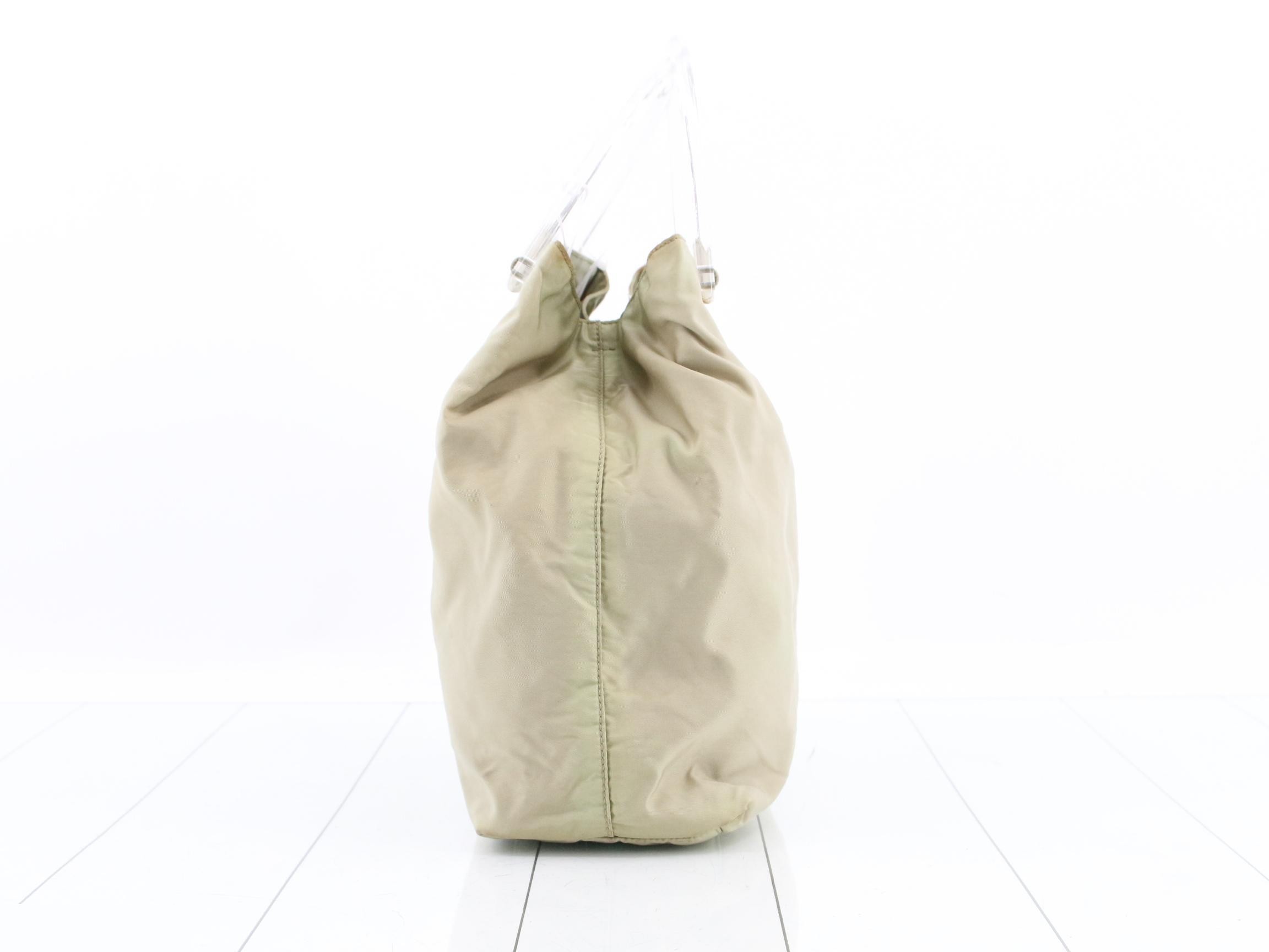 handbag — view 3