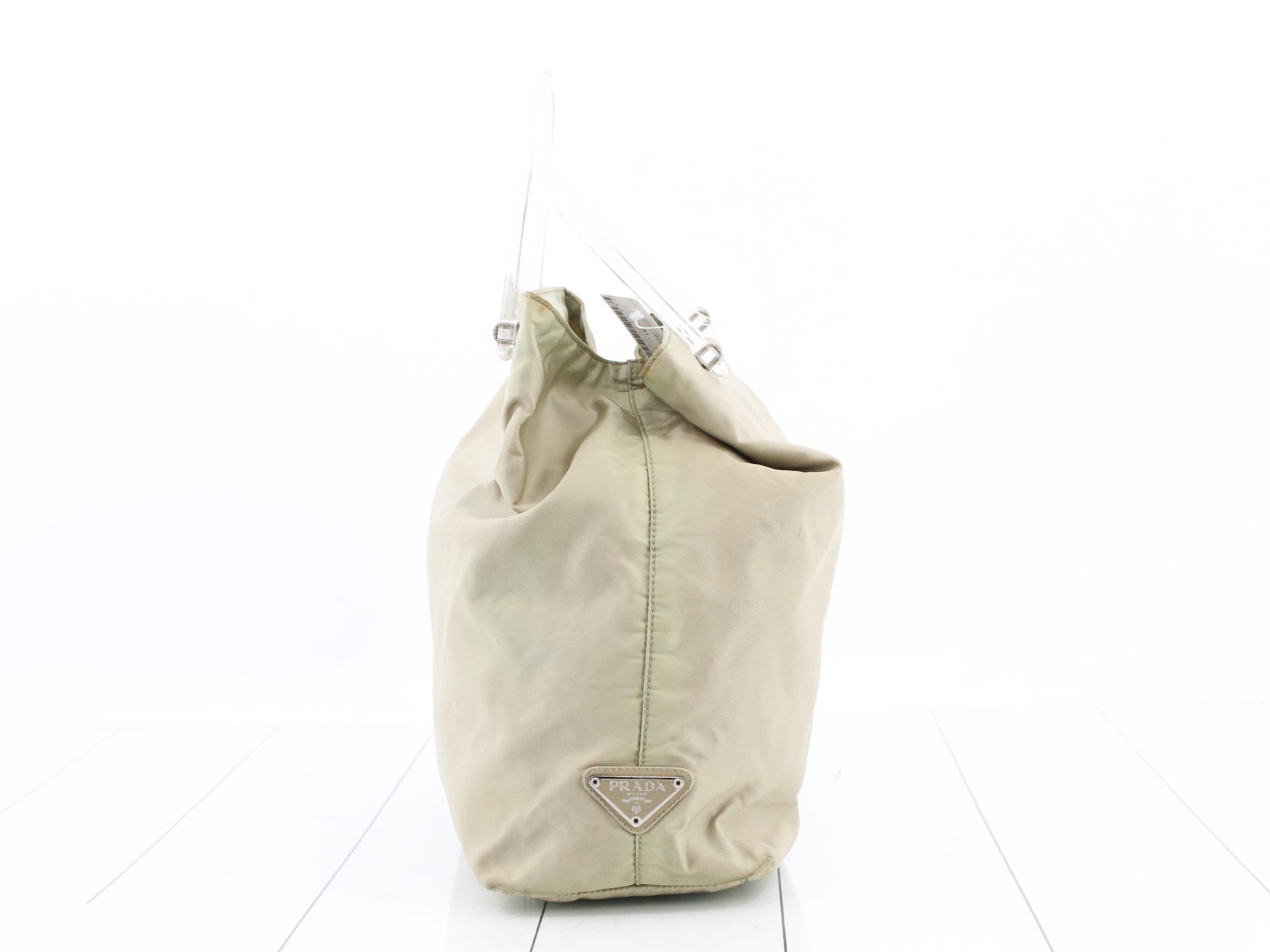 handbag — view 4
