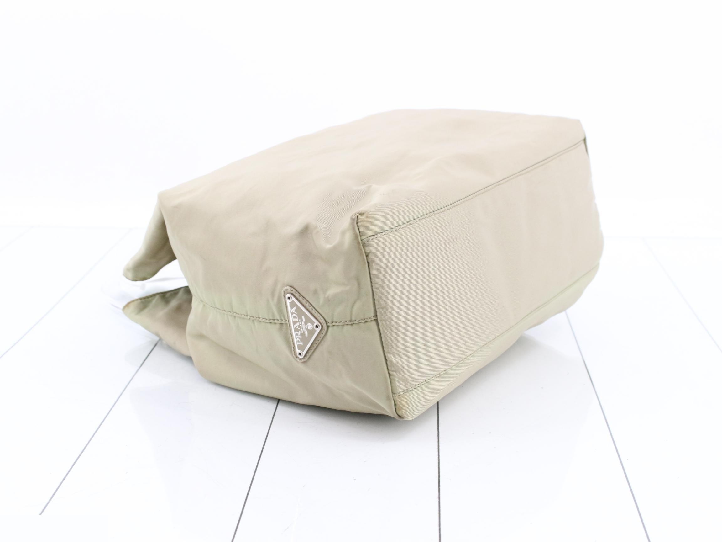 handbag — view 5