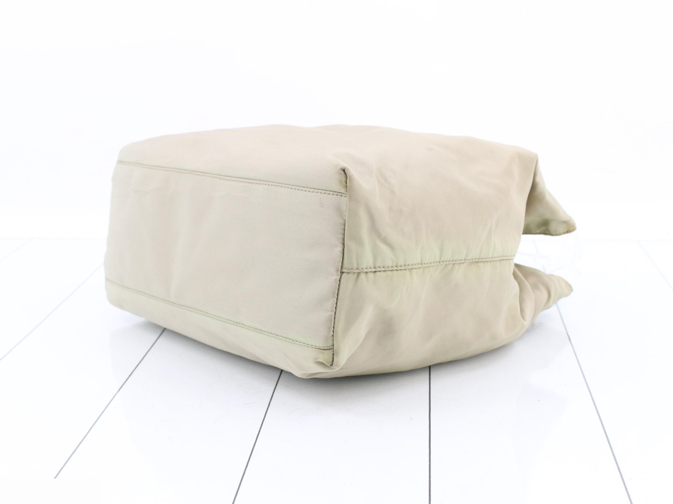 handbag — view 6
