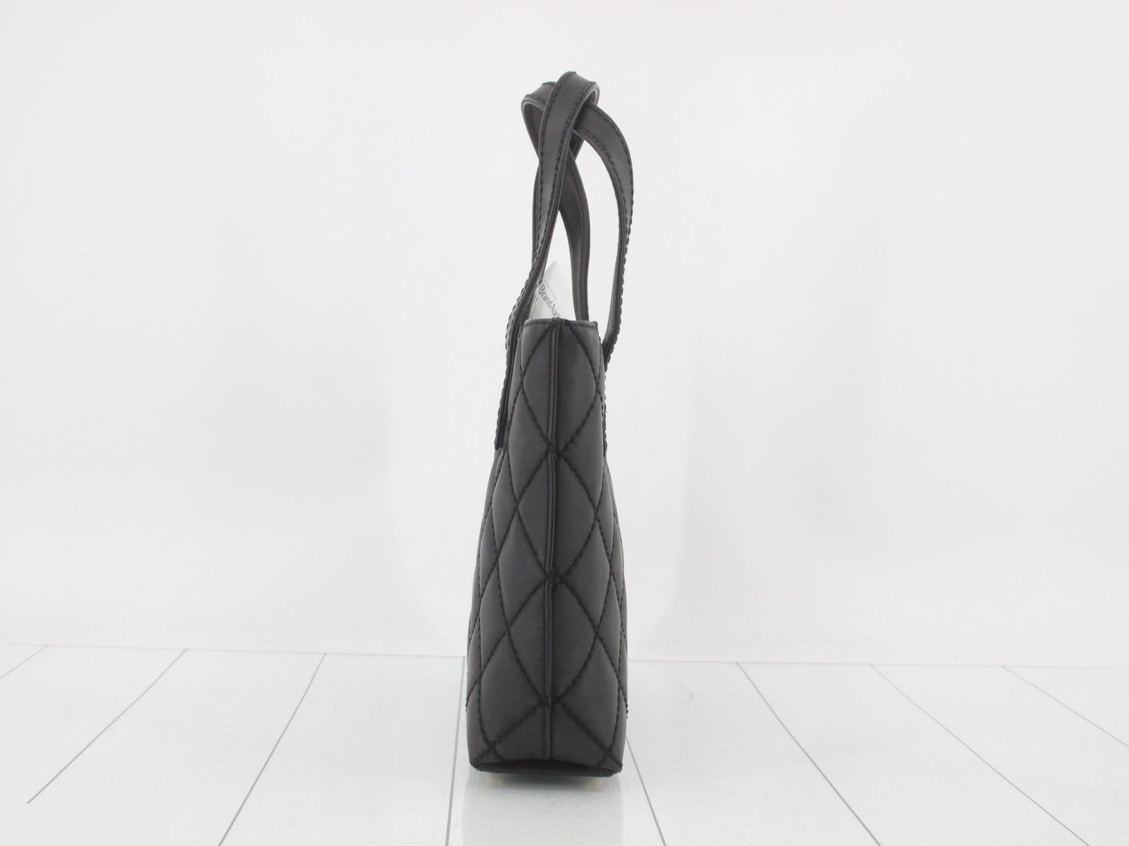 Wild Stitch Handbag — view 3