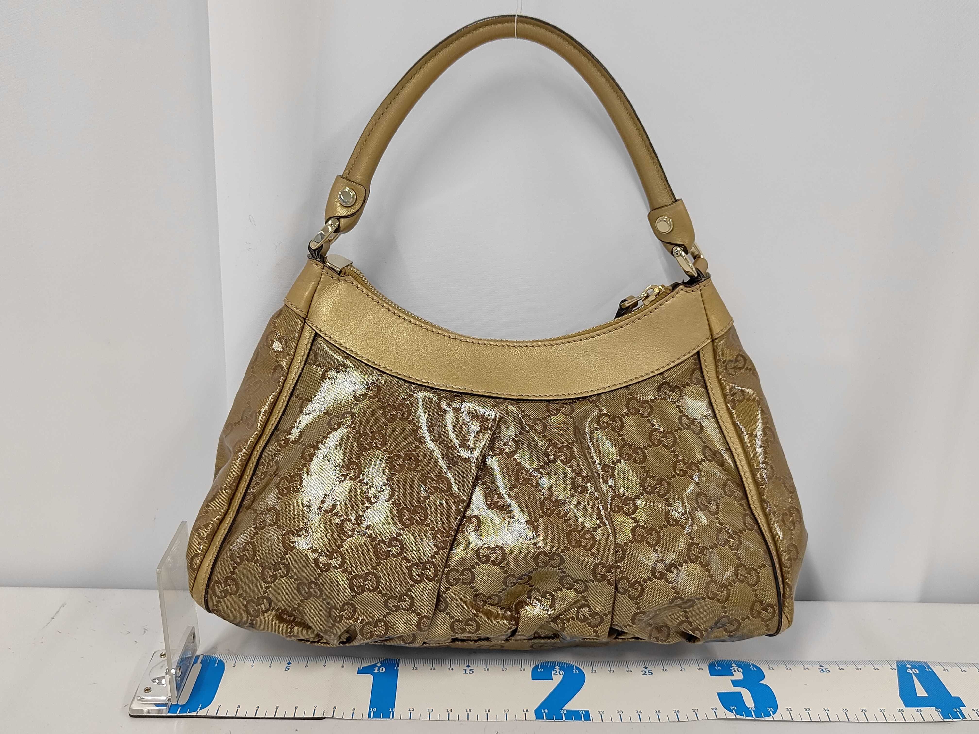 handbag — view 2