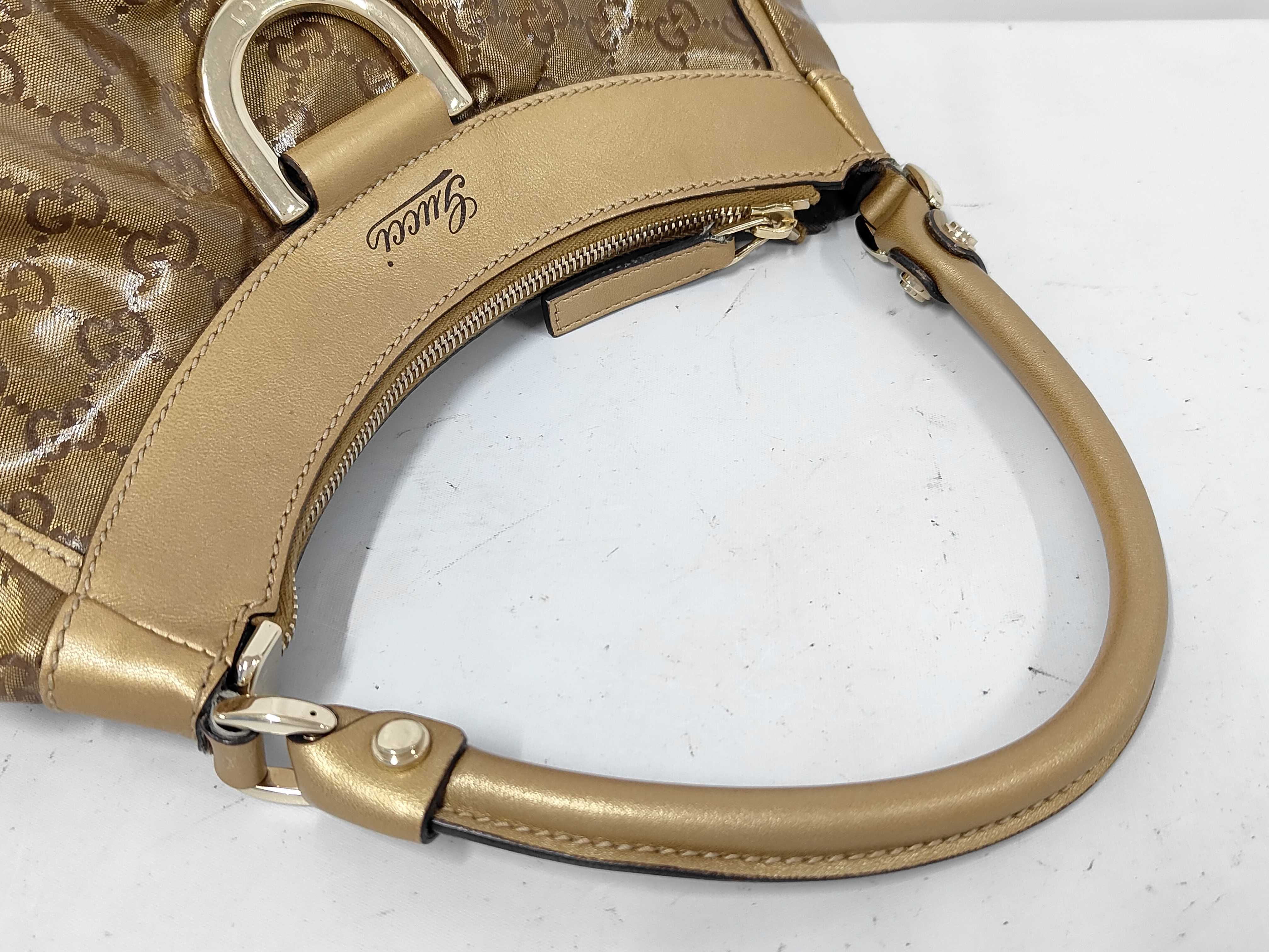 handbag — view 3