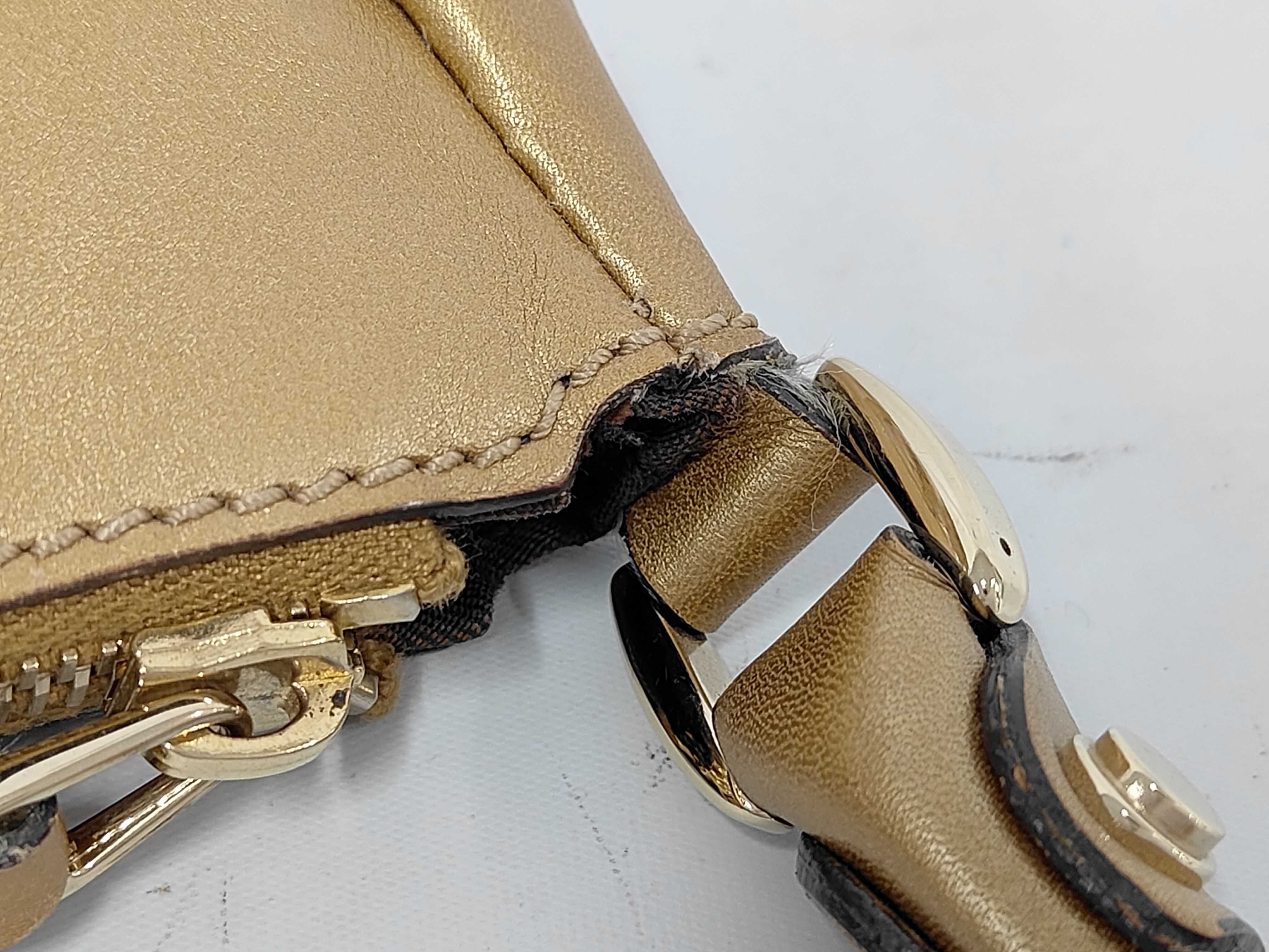 handbag — view 5