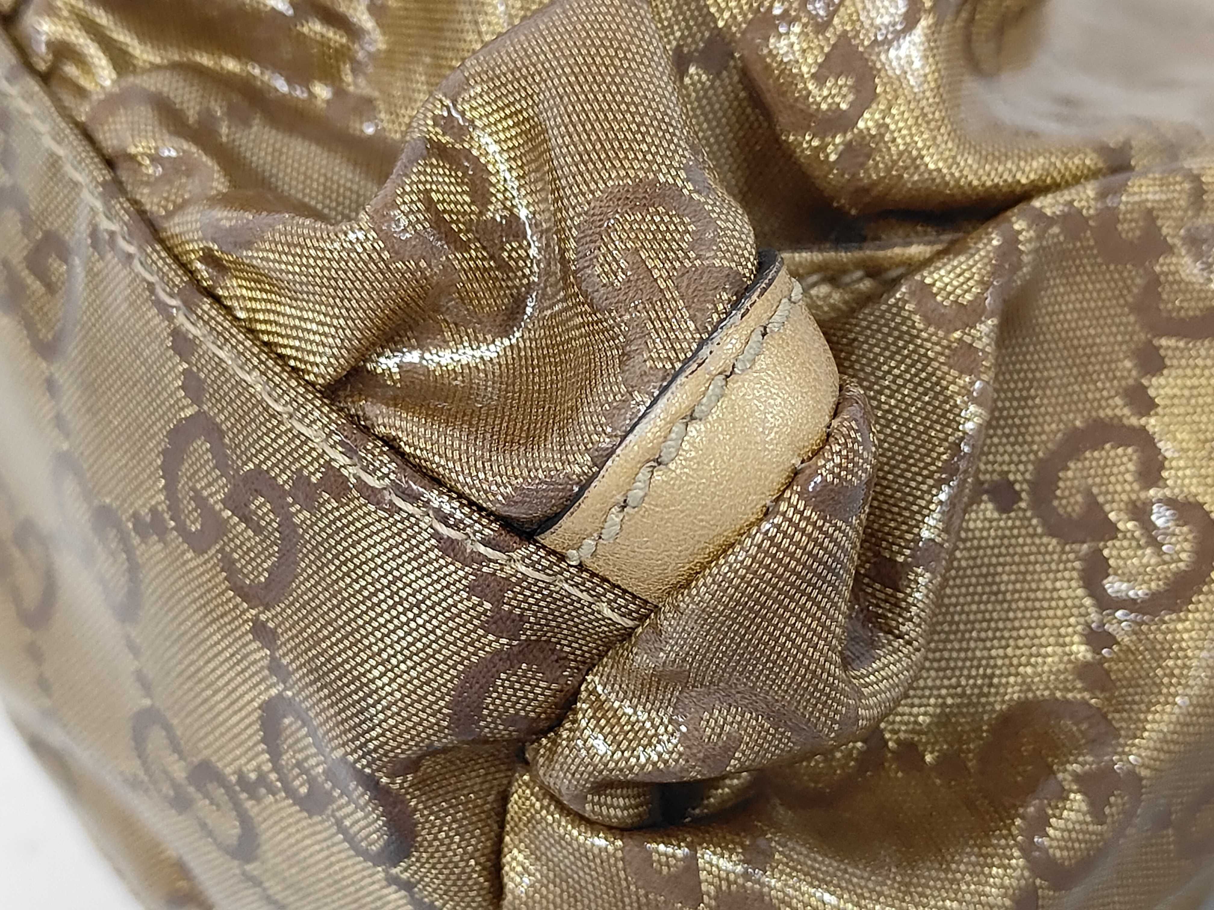 handbag — view 6