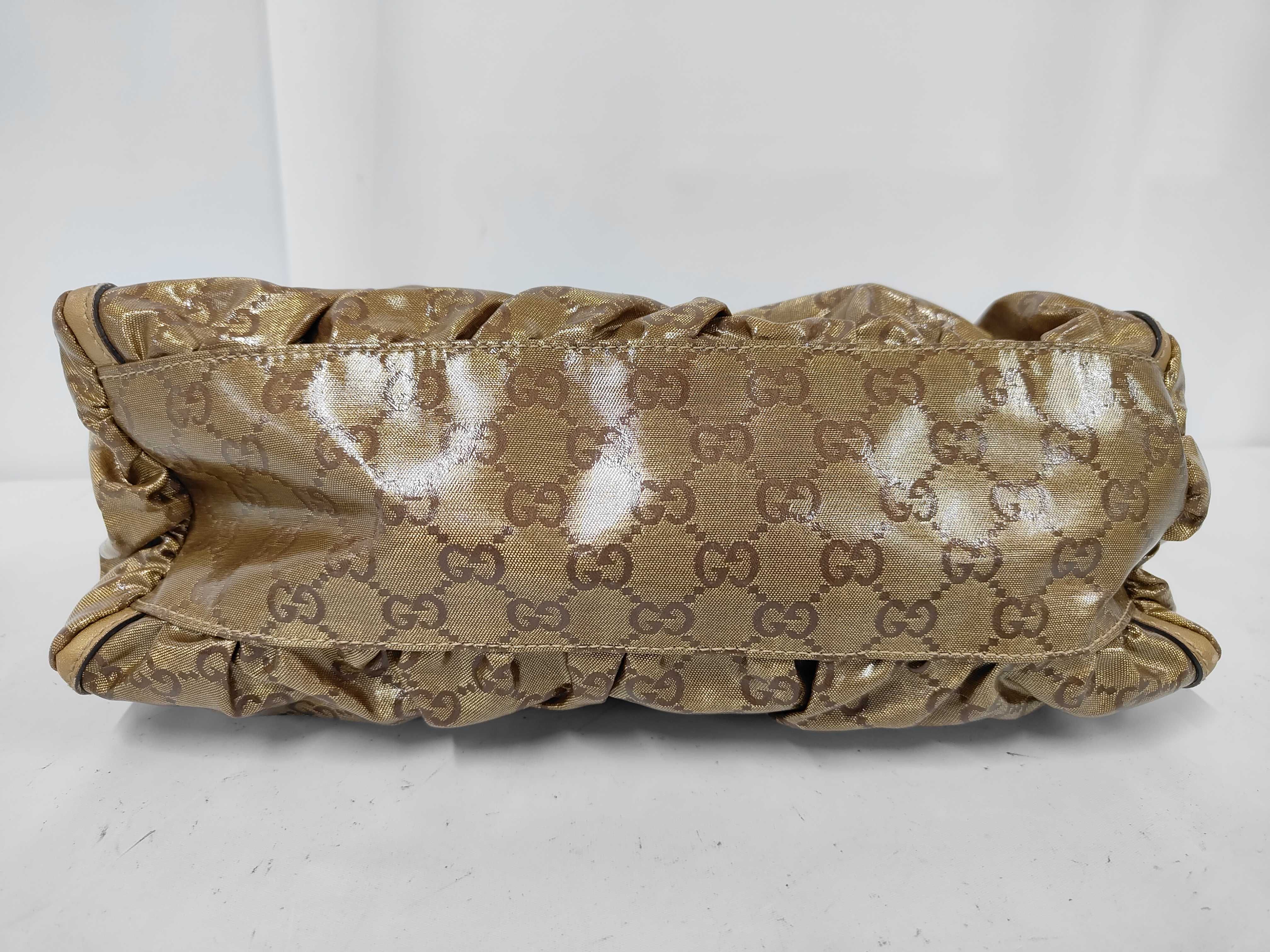 handbag — view 7