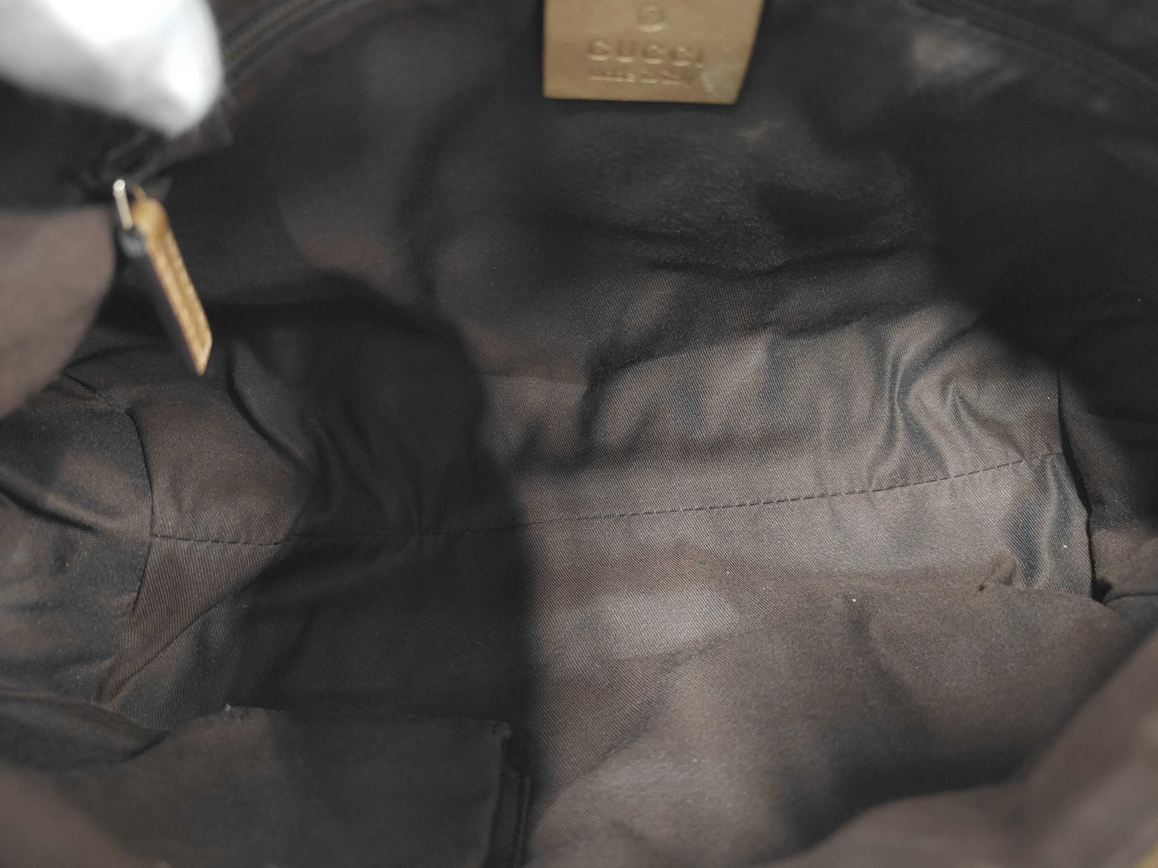 handbag — view 9