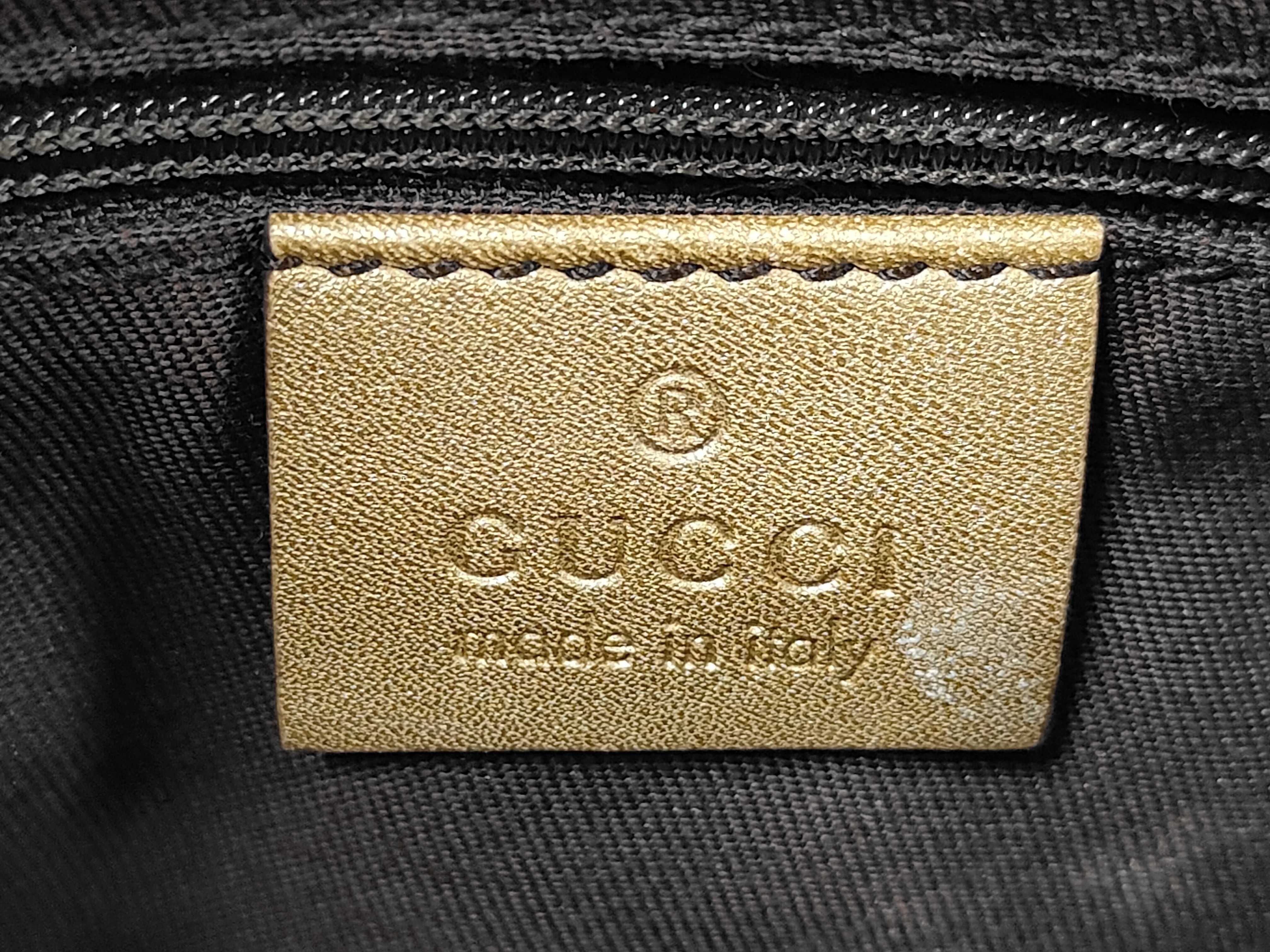 handbag — view 10