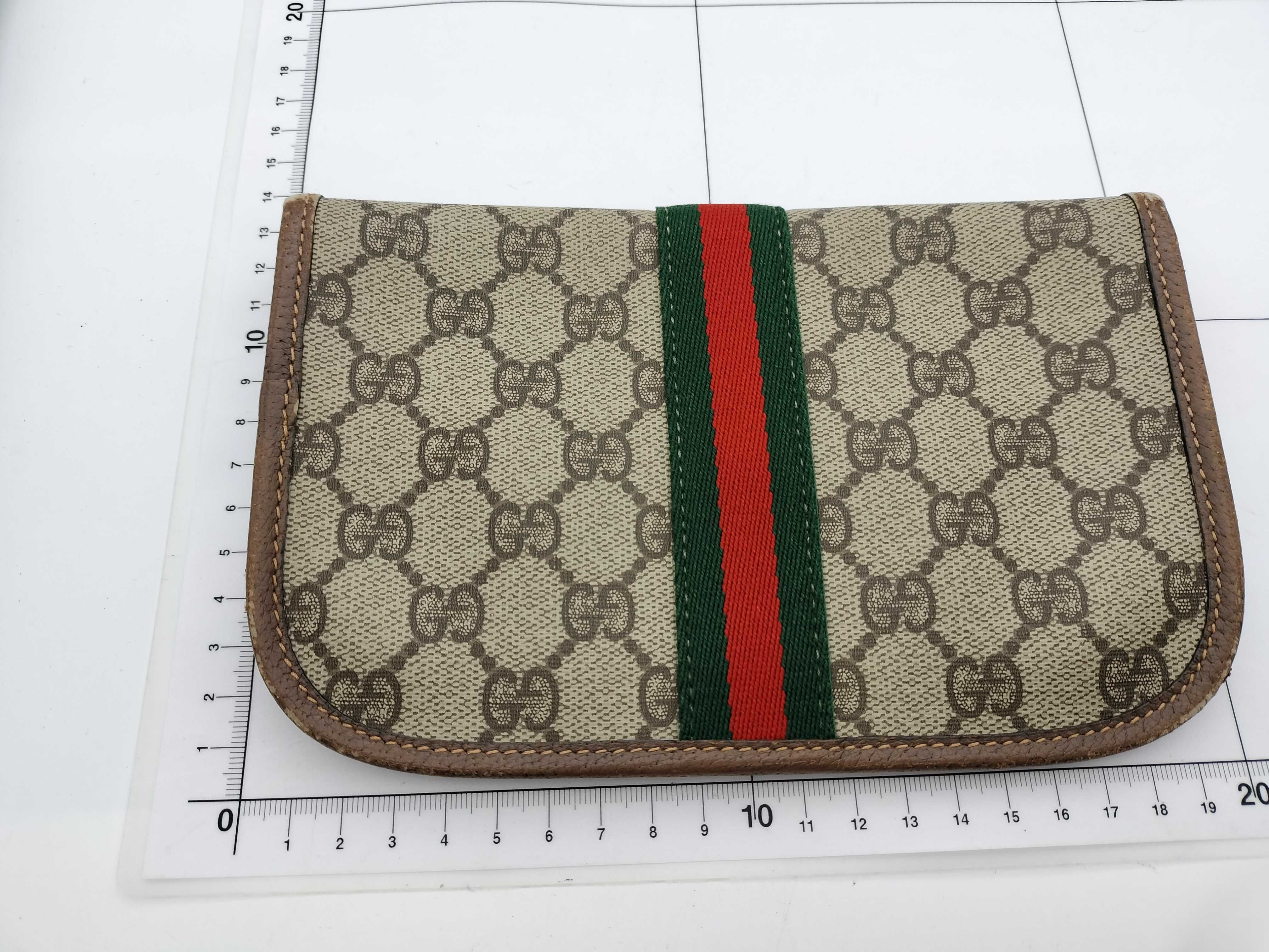 014 115 5205 Pouch — view 2