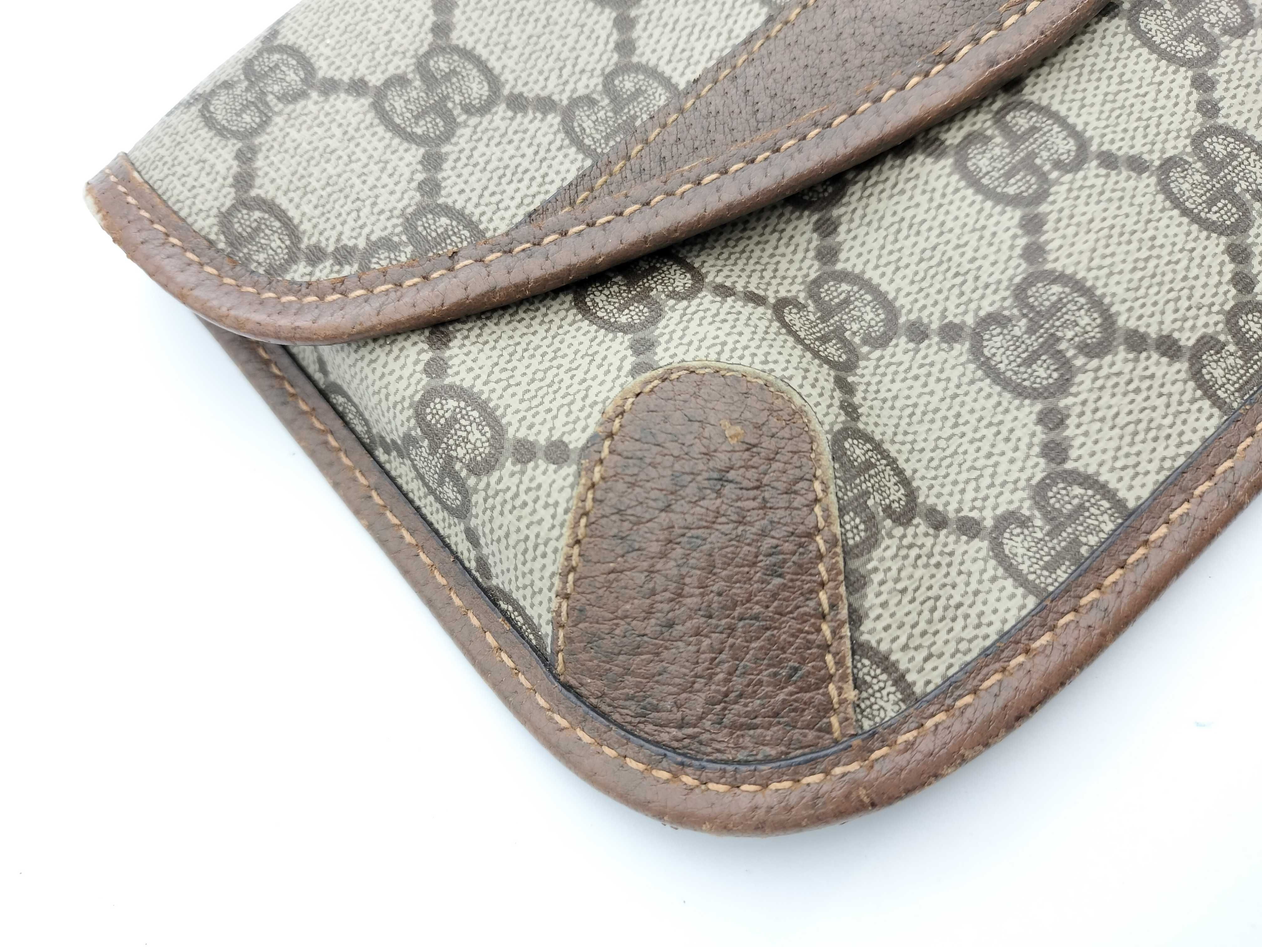 014 115 5205 Pouch — view 11