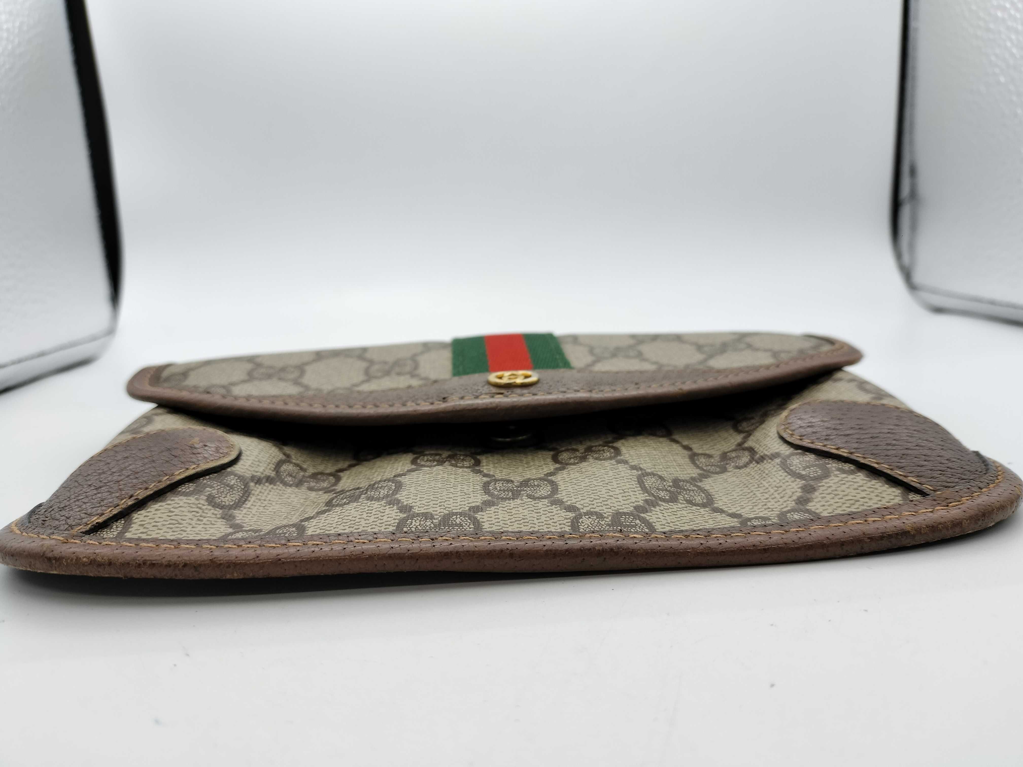 014 115 5205 Pouch — view 3