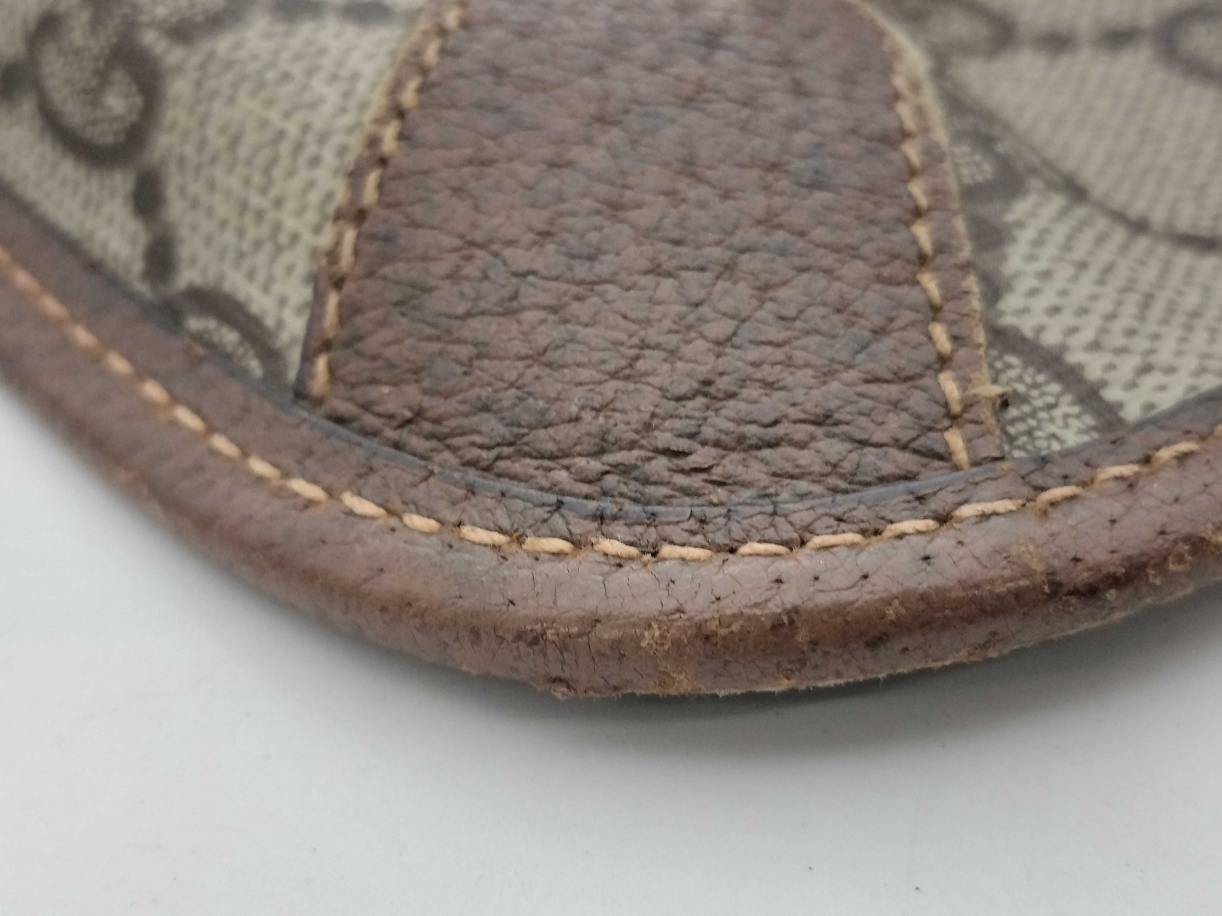 014 115 5205 Pouch — view 4