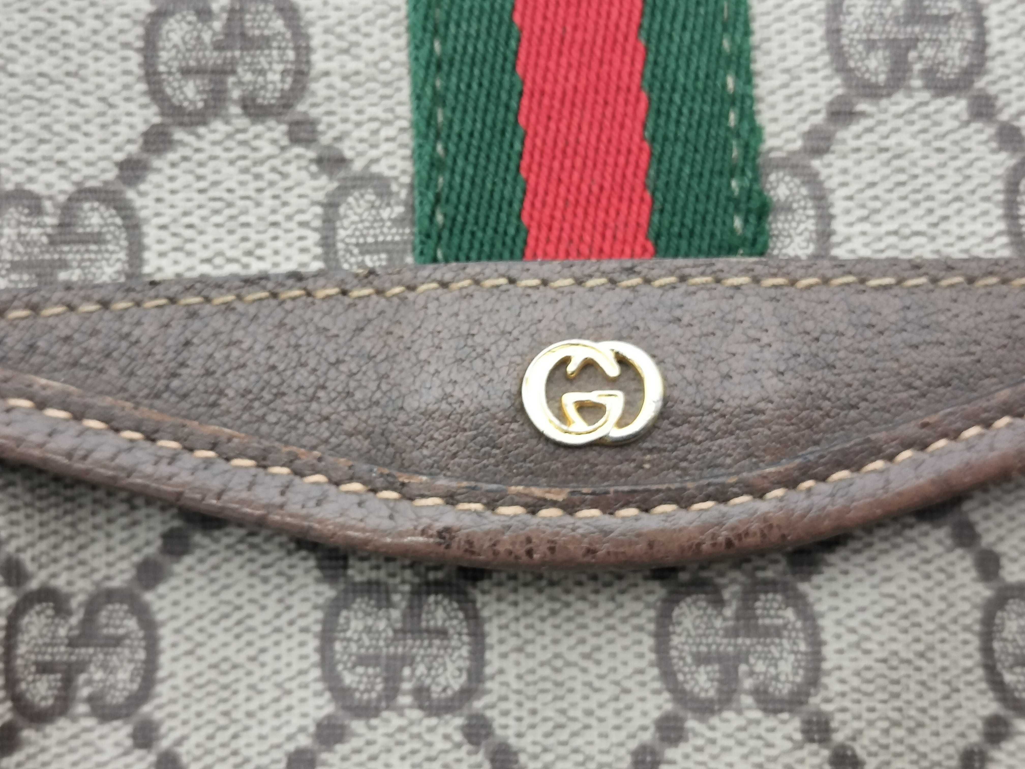 014 115 5205 Pouch — view 5