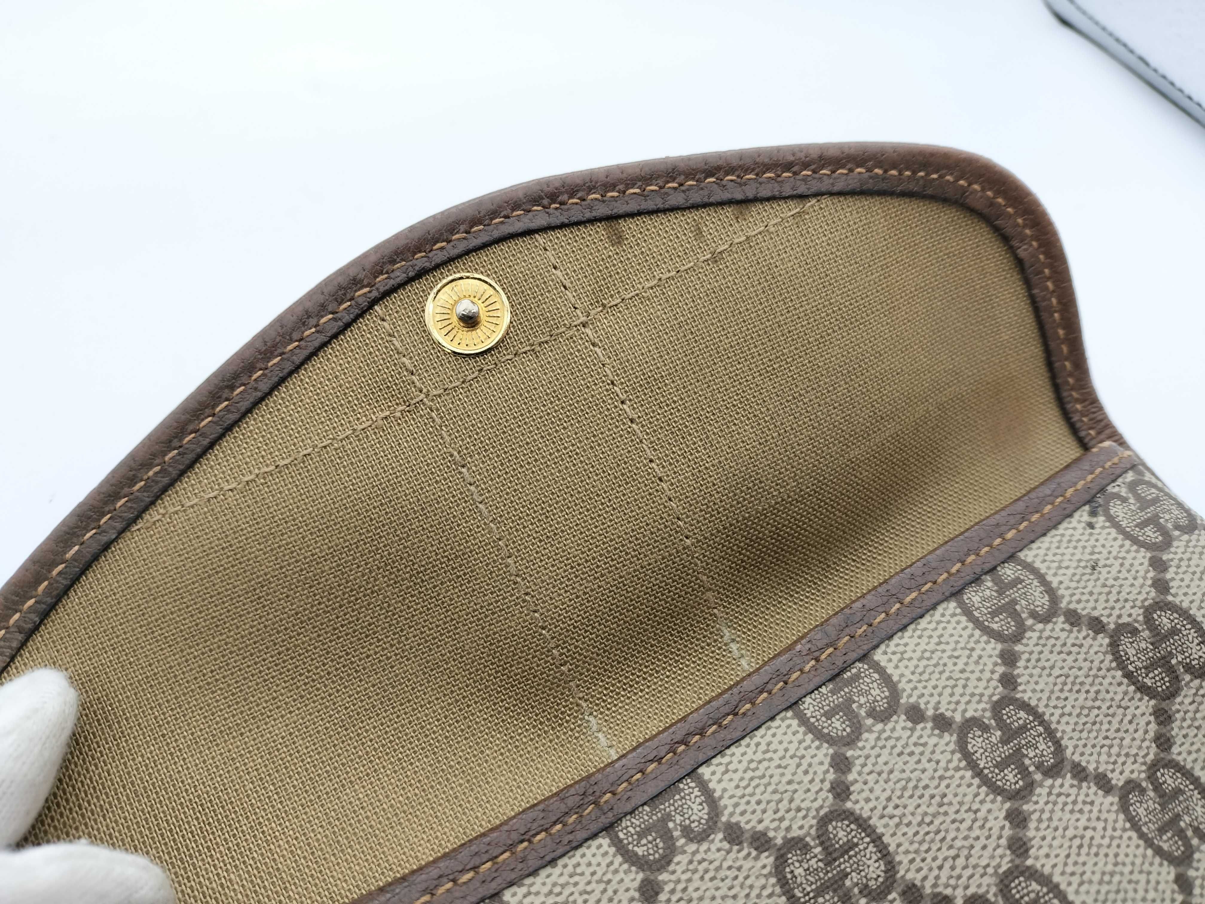 014 115 5205 Pouch — view 6