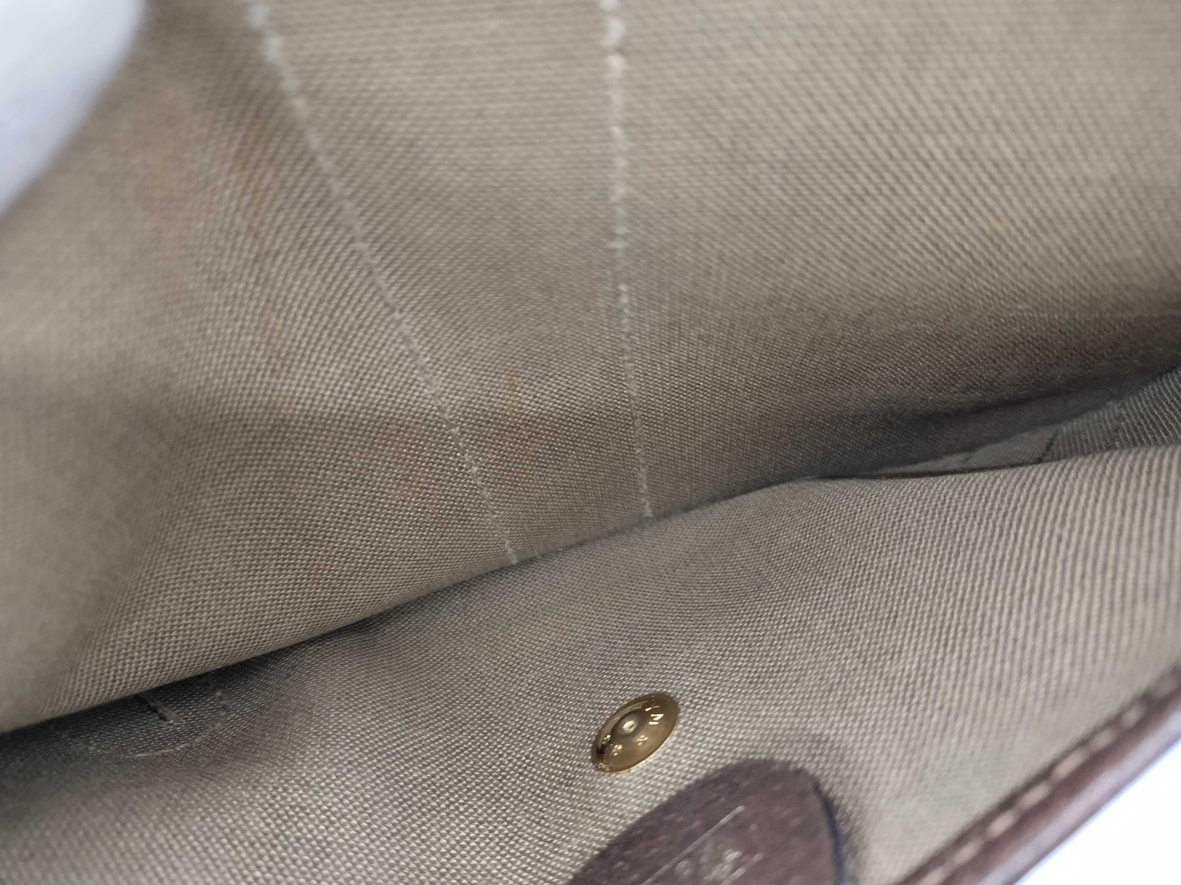 014 115 5205 Pouch — view 8