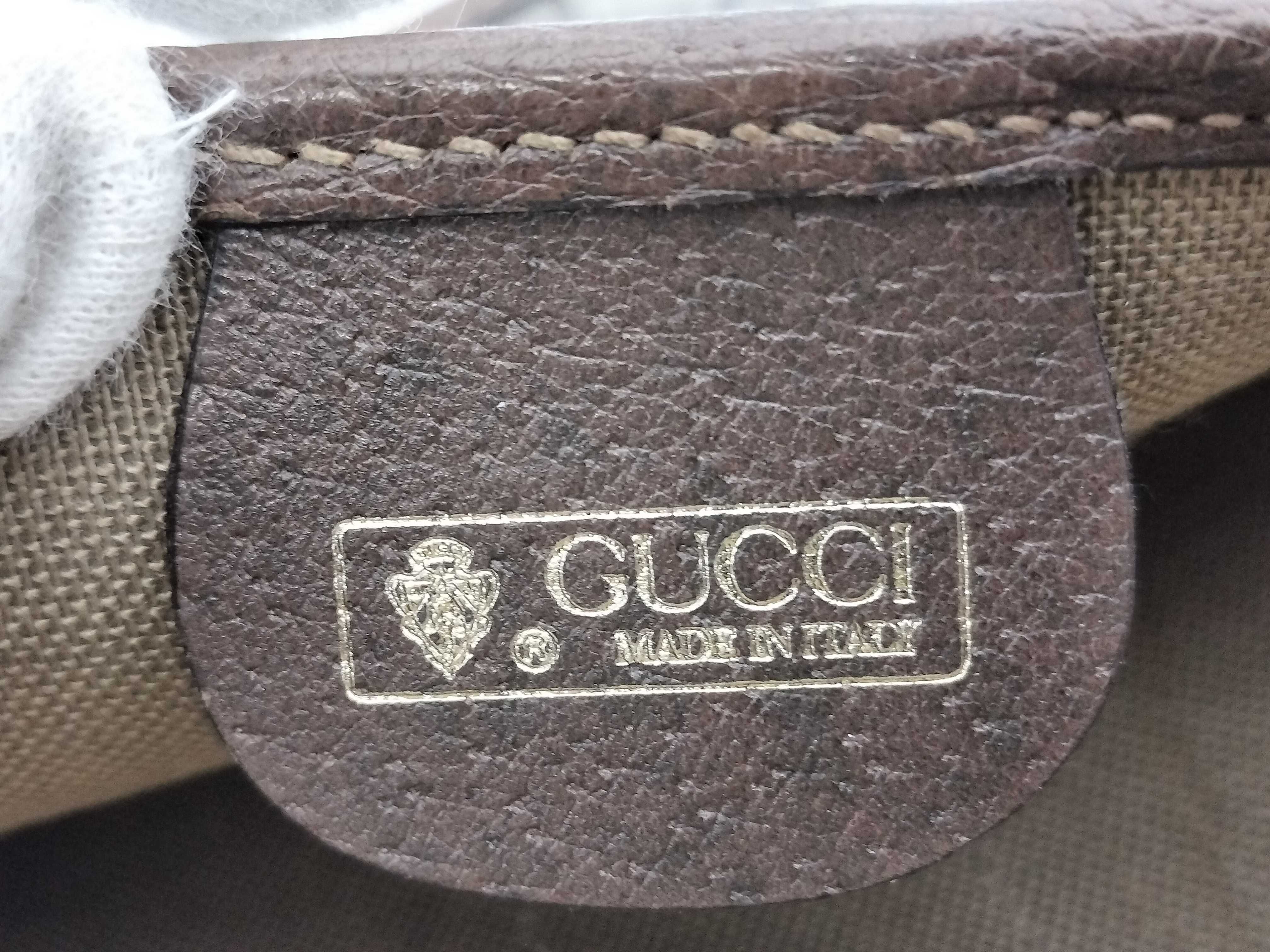 014 115 5205 Pouch — view 9