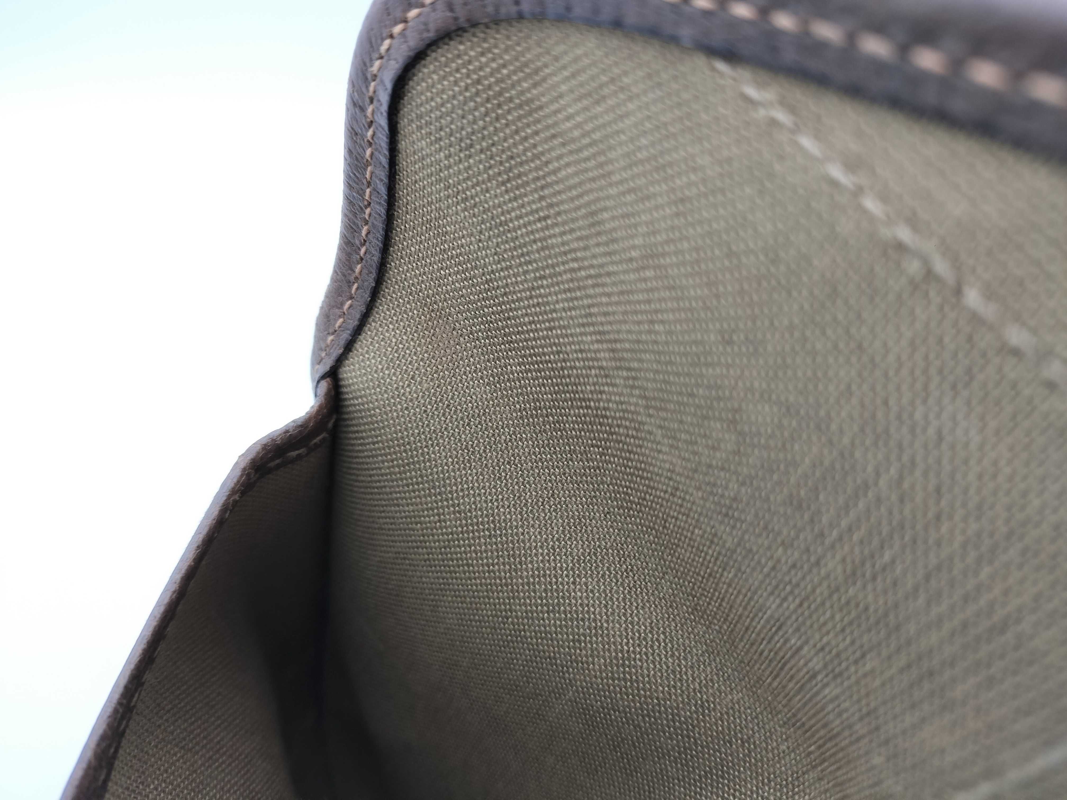 014 115 5205 Pouch — view 10