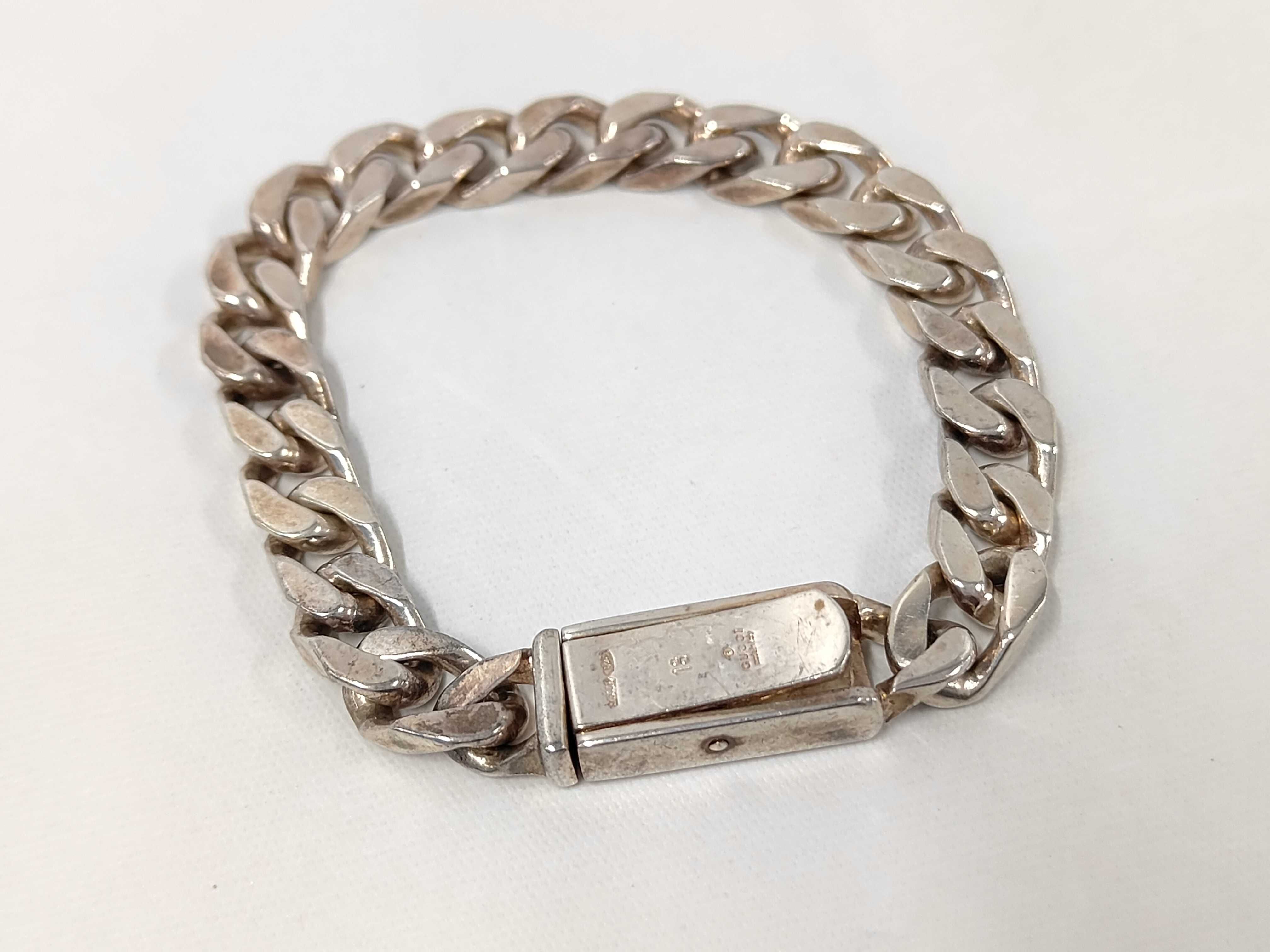 Bracelet / SV Bracelet/Bangle — view 2