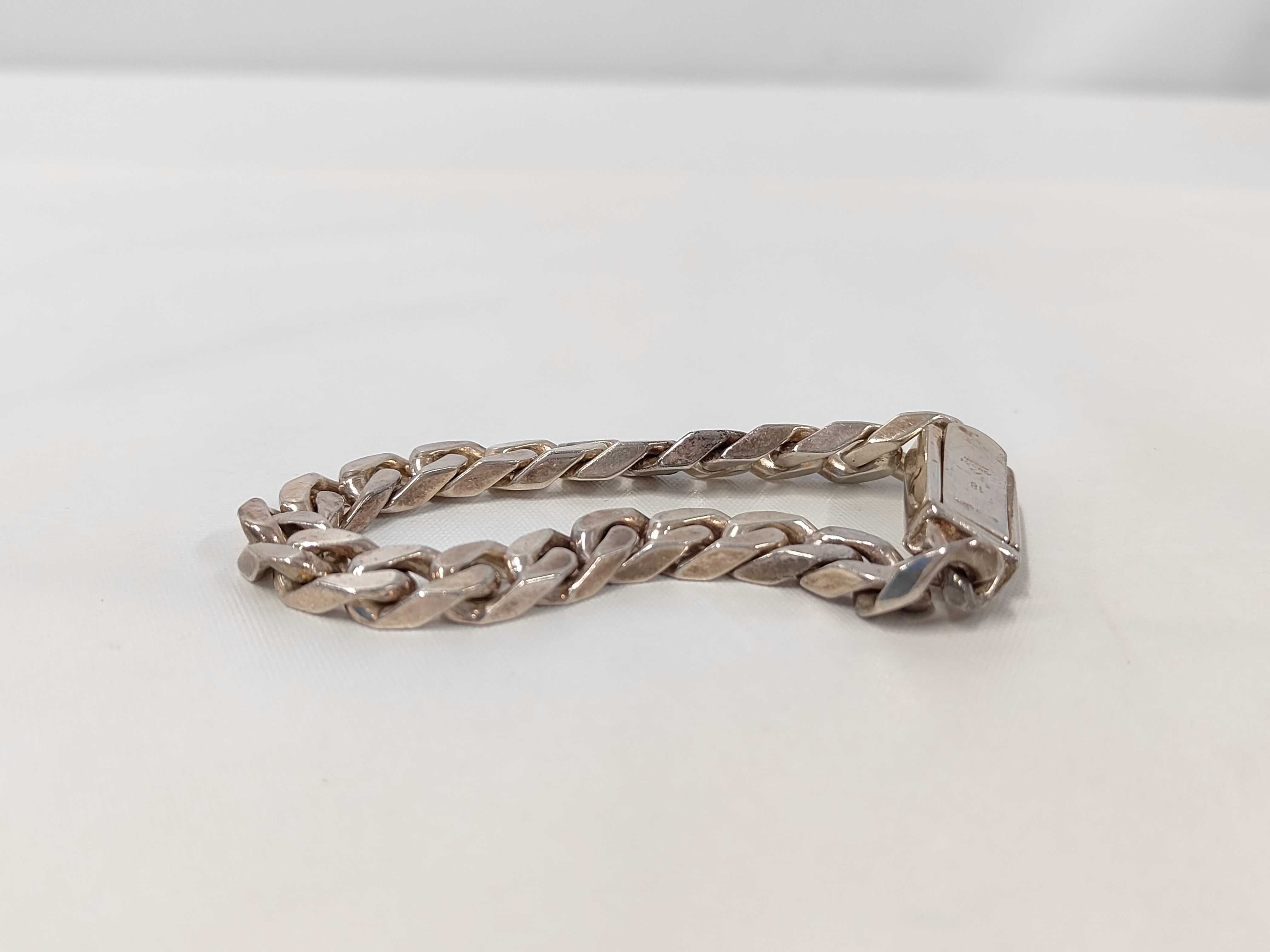 Bracelet / SV Bracelet/Bangle — view 3