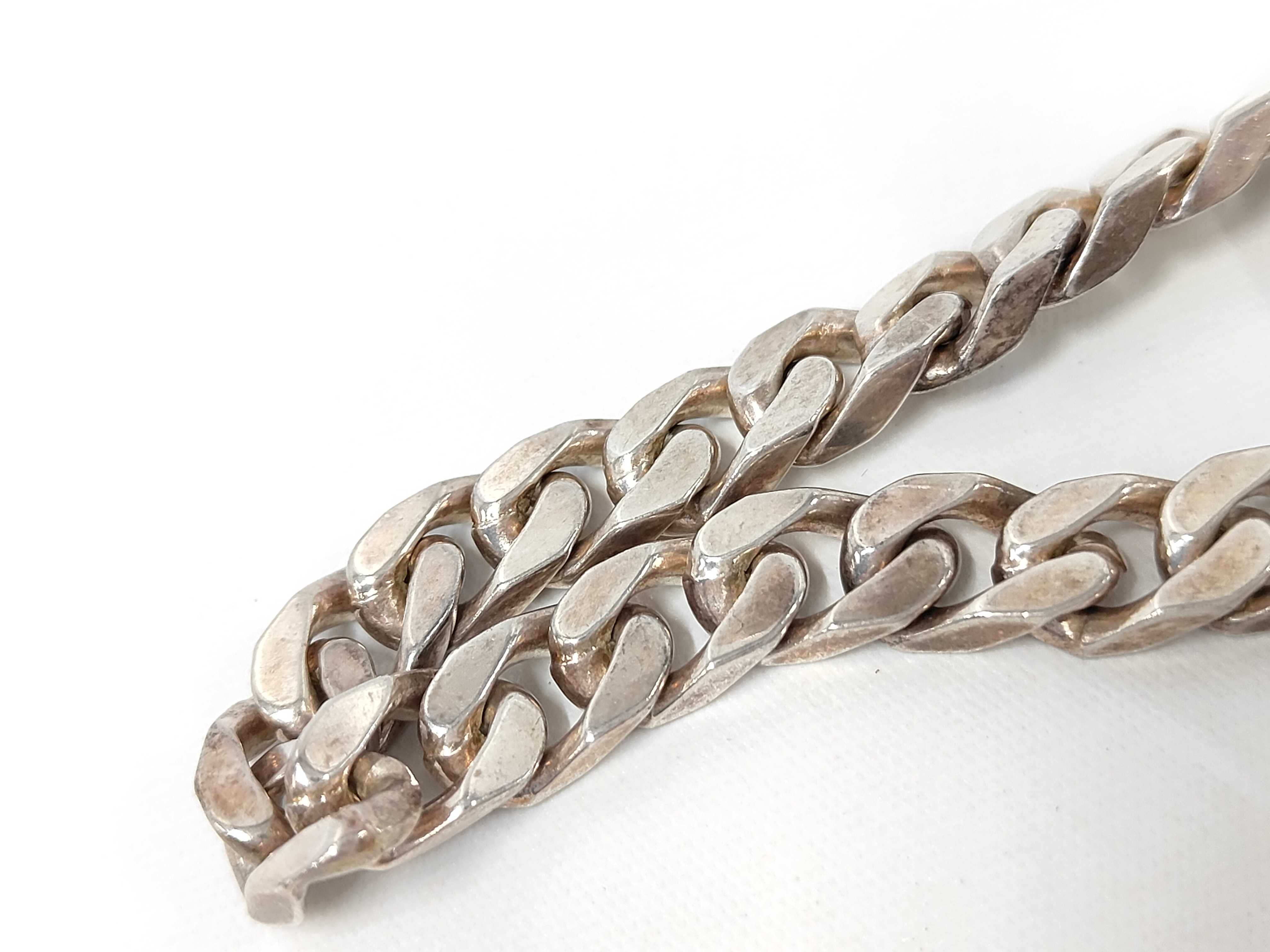 Bracelet / SV Bracelet/Bangle — view 4