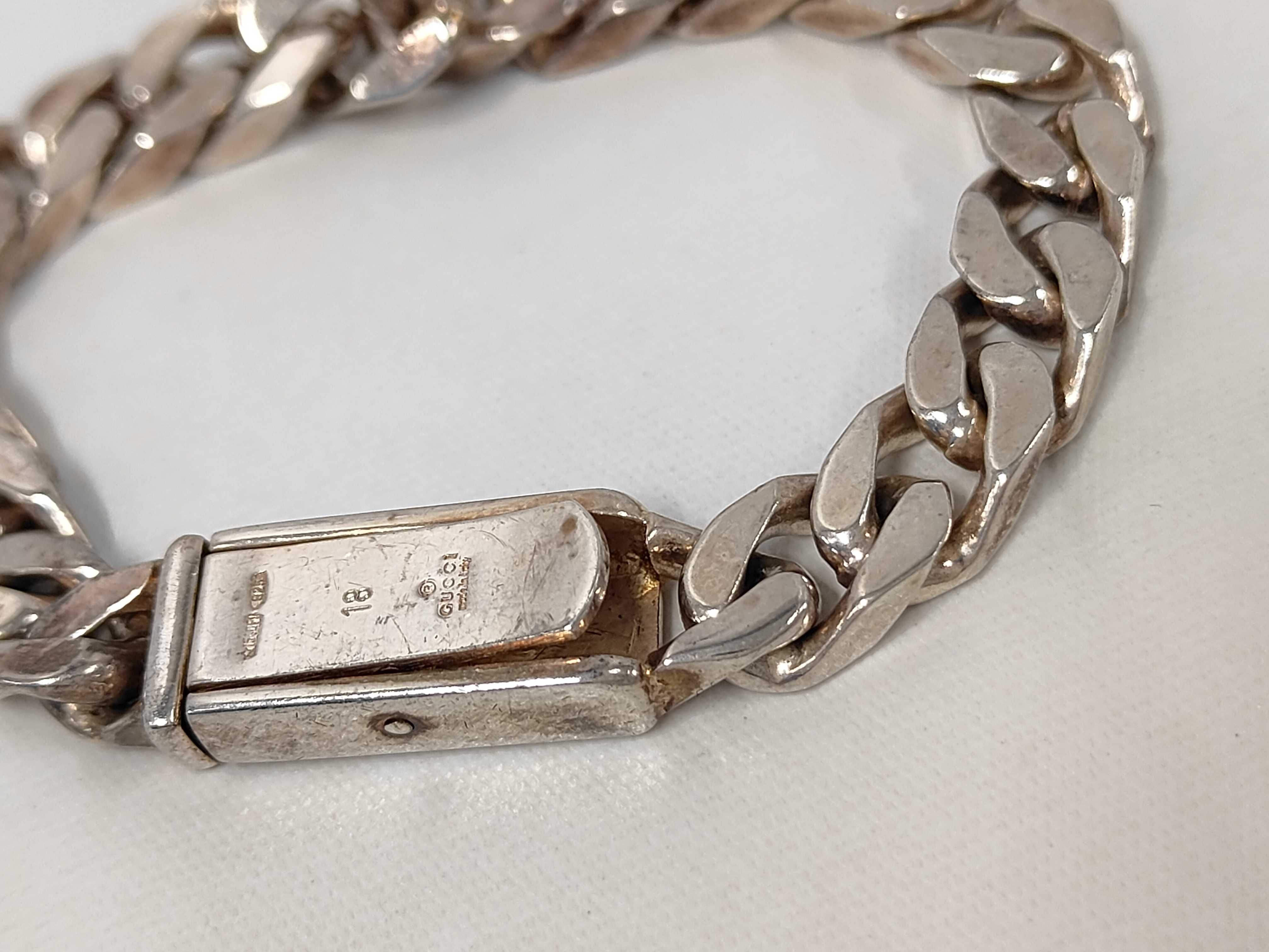 Bracelet / SV Bracelet/Bangle — view 5
