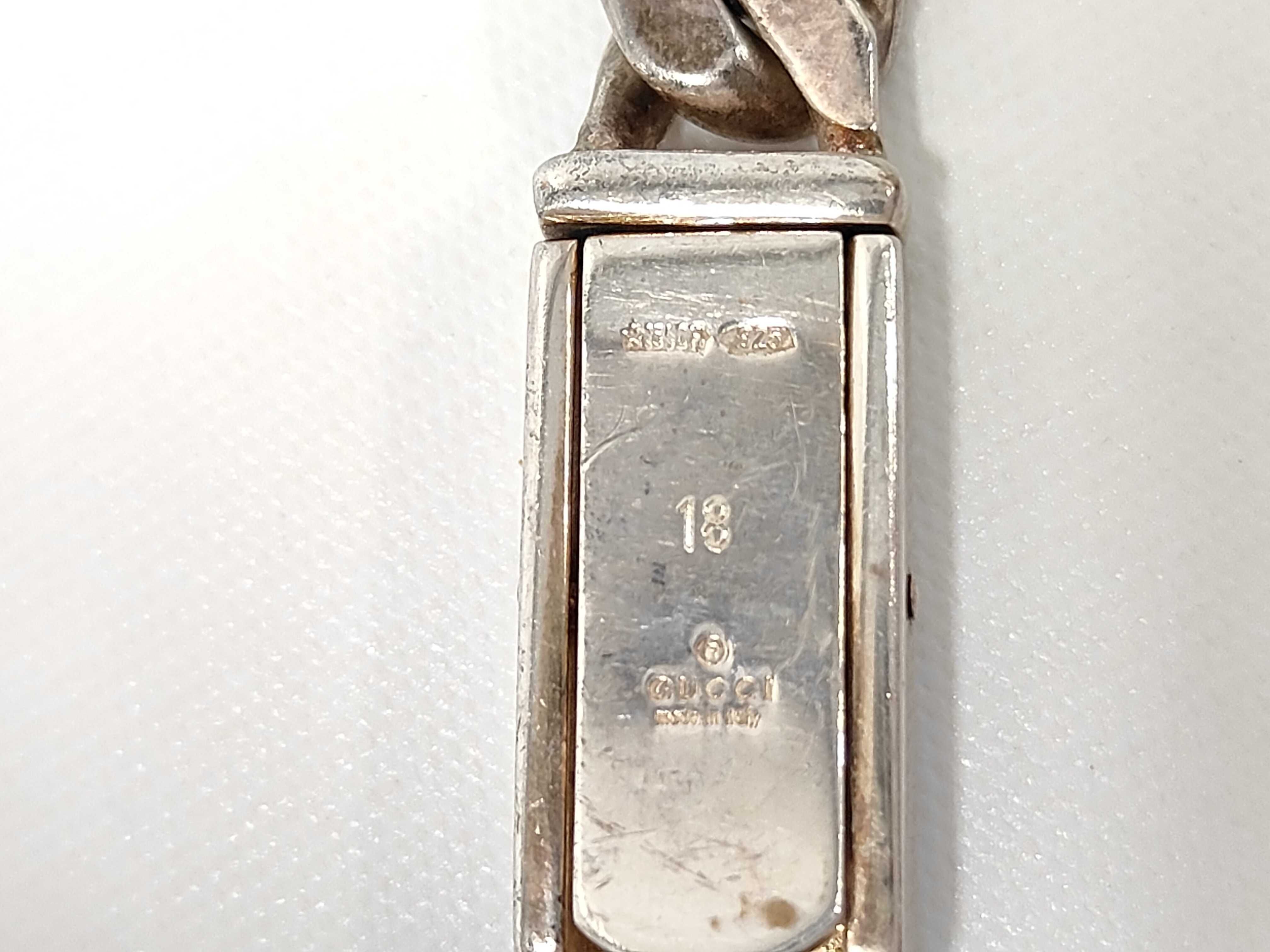 Bracelet / SV Bracelet/Bangle — view 6