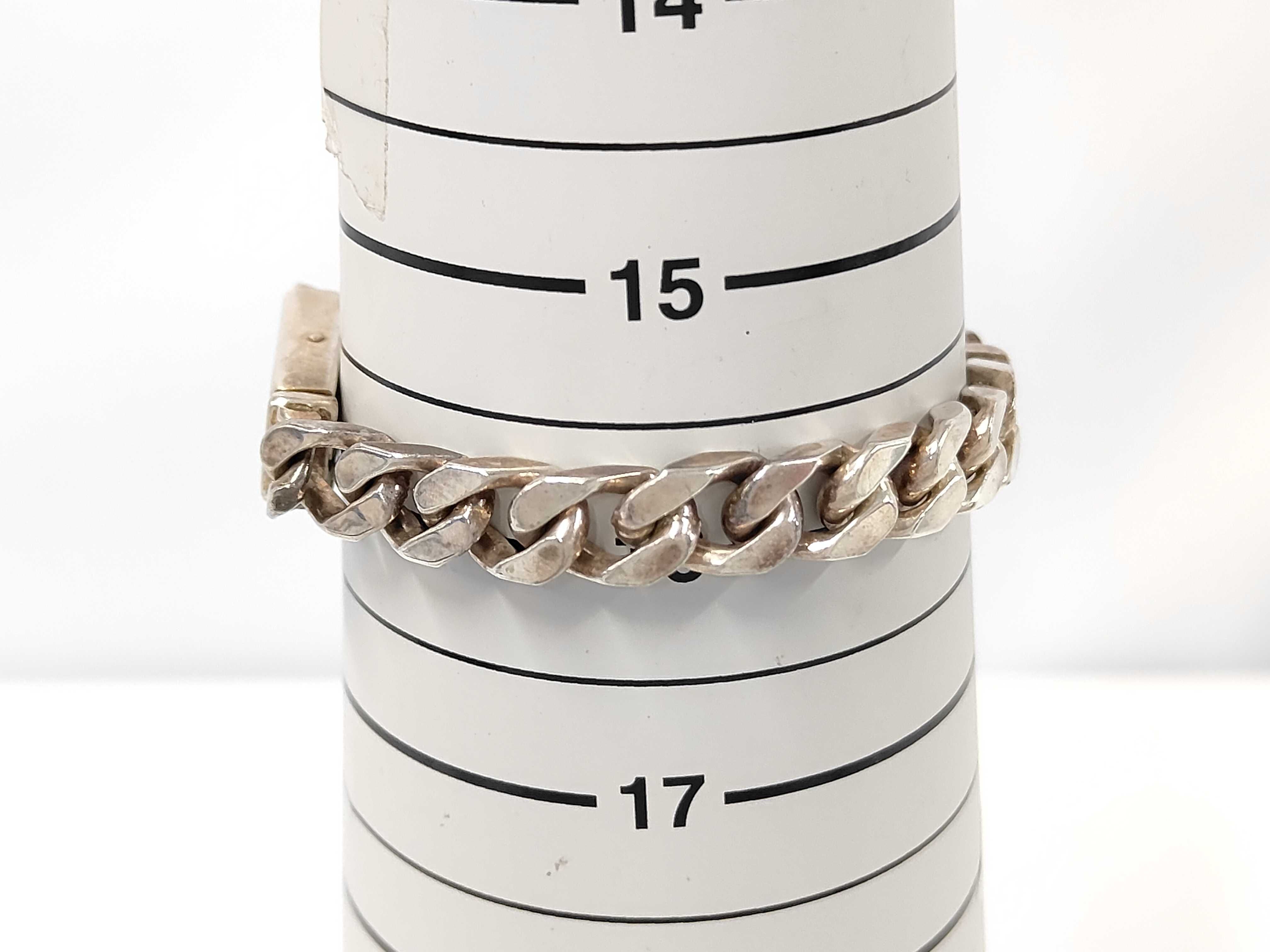 Bracelet / SV Bracelet/Bangle — view 7