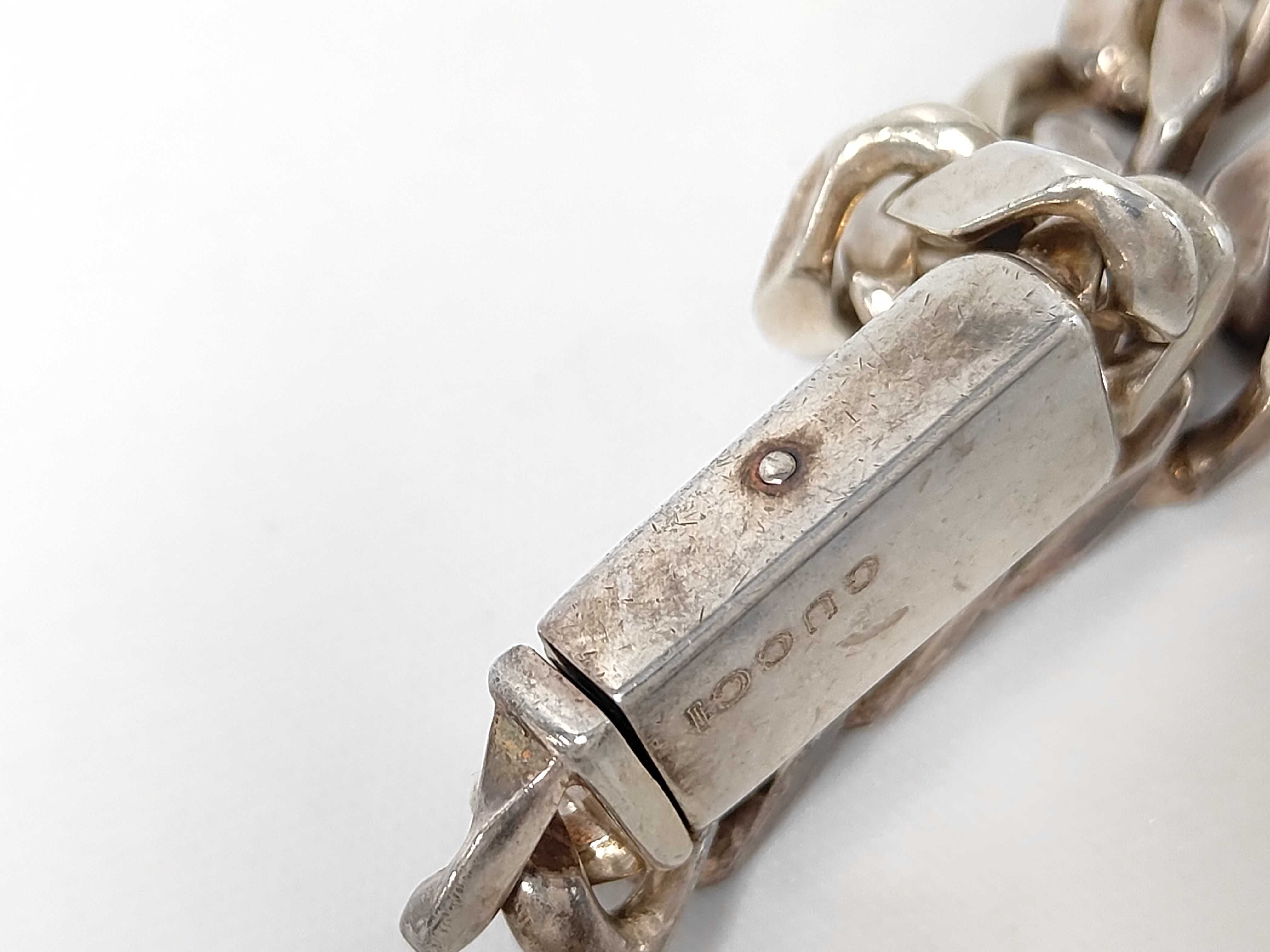 Bracelet / SV Bracelet/Bangle — view 8