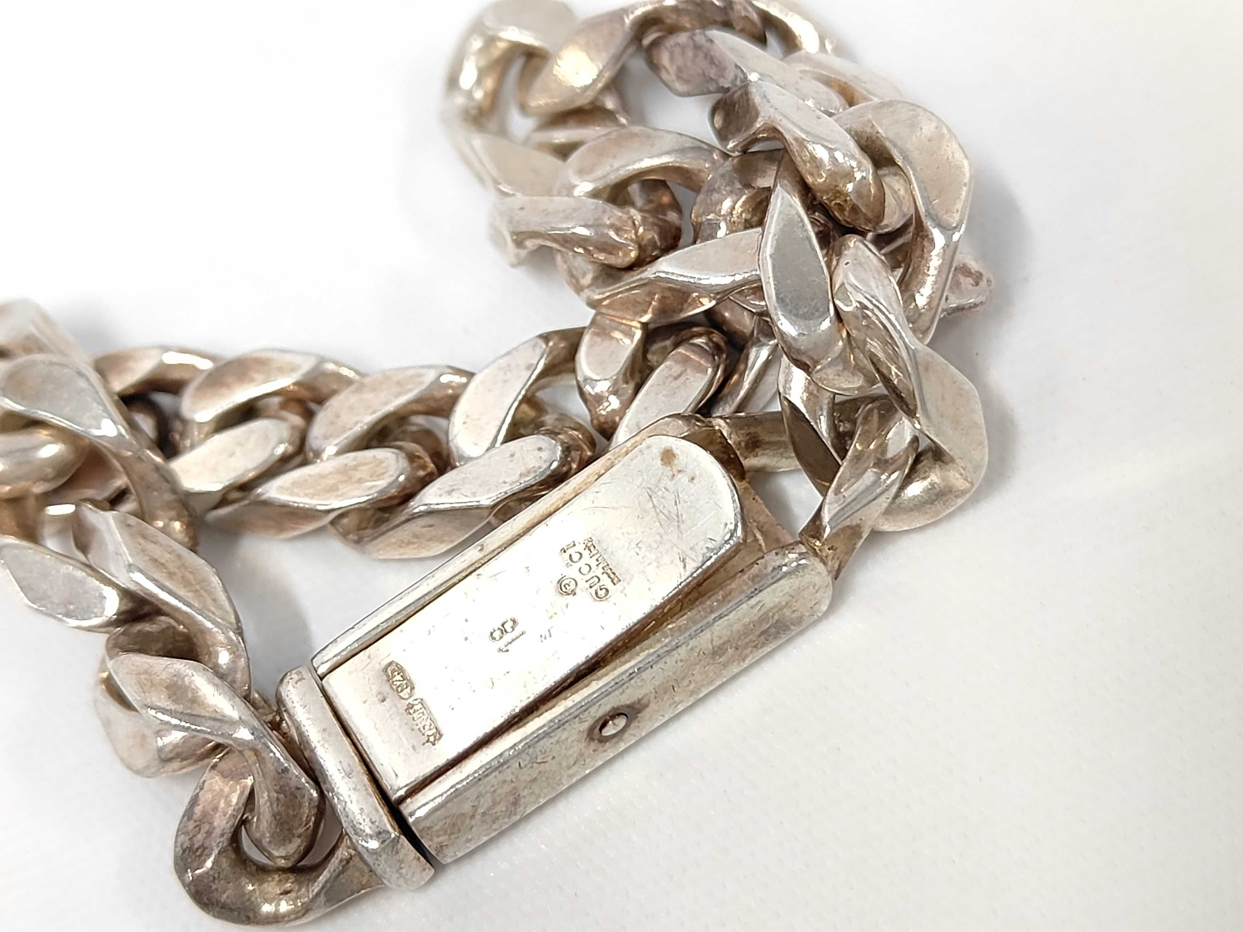 Bracelet / SV Bracelet/Bangle — view 9