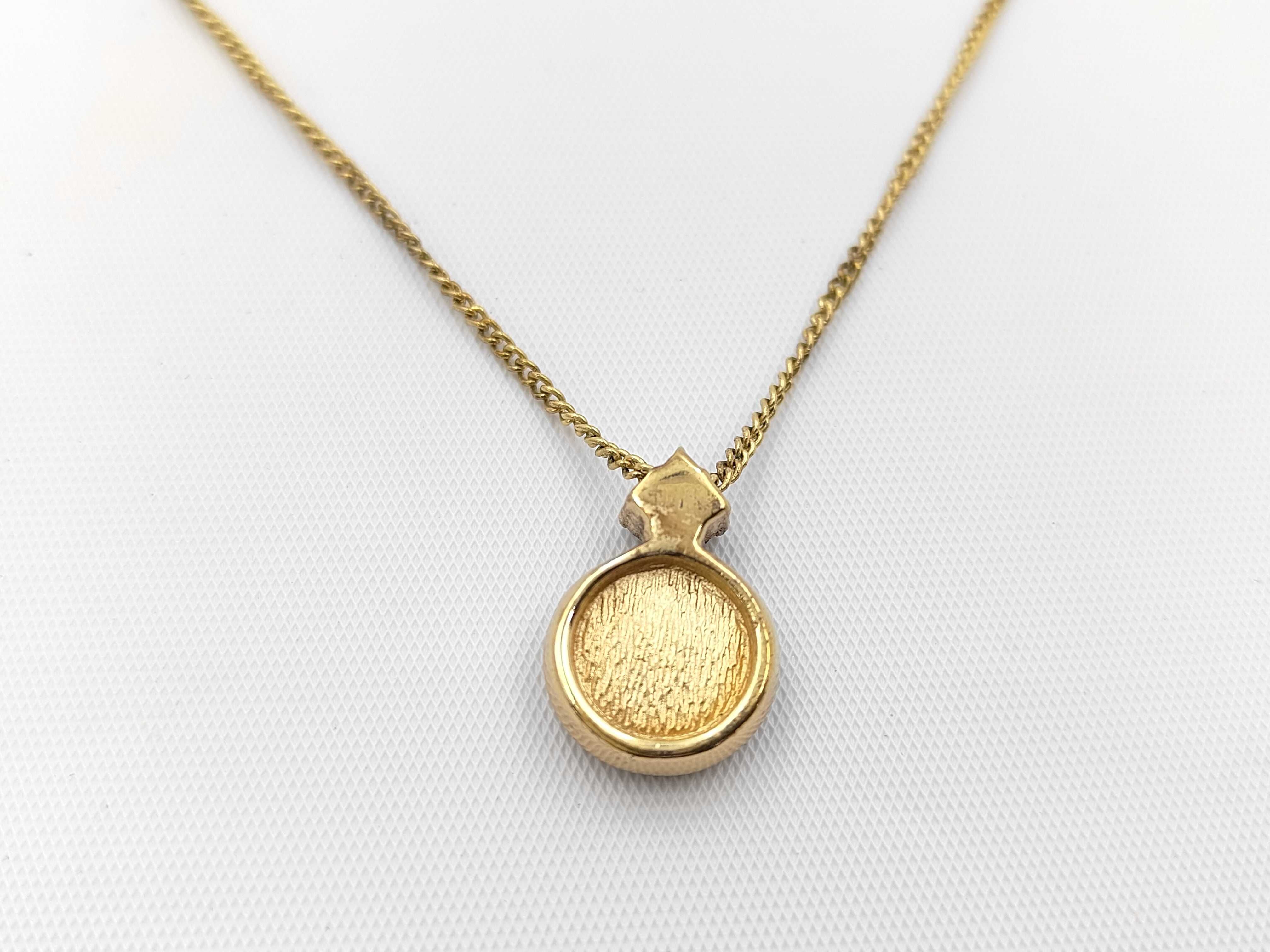 NC Necklace — view 2
