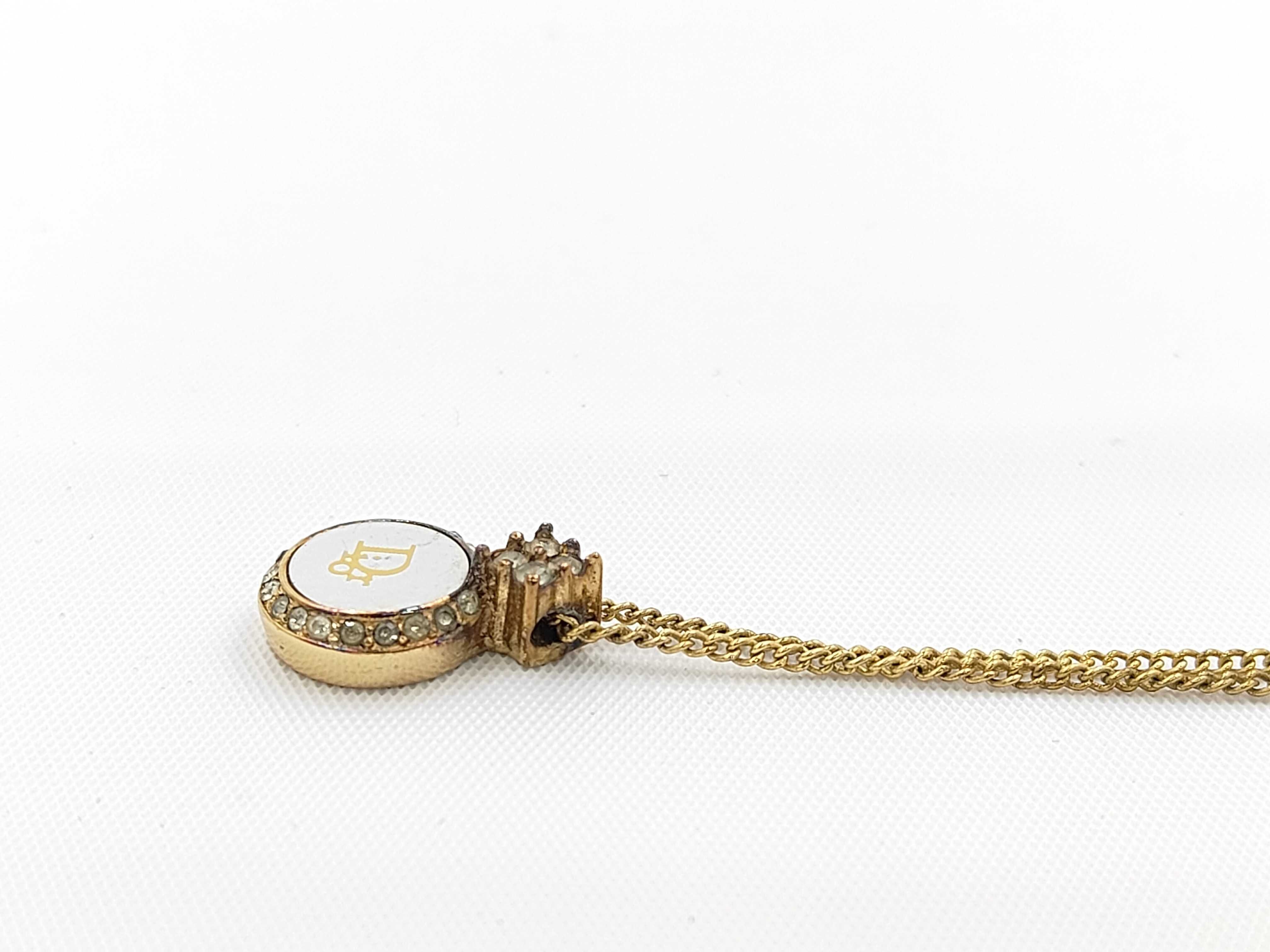 NC Necklace — view 3