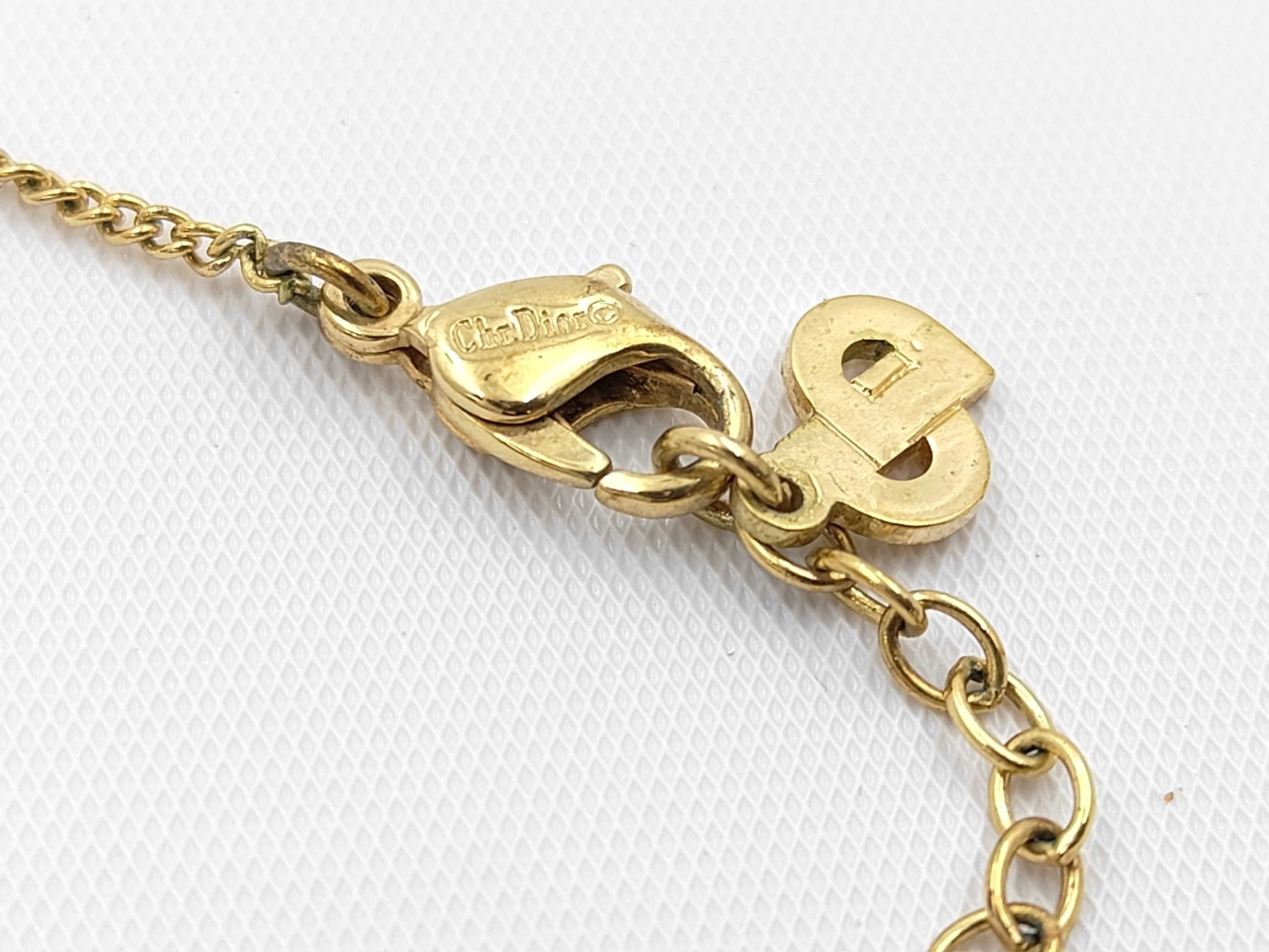 NC Necklace — view 4