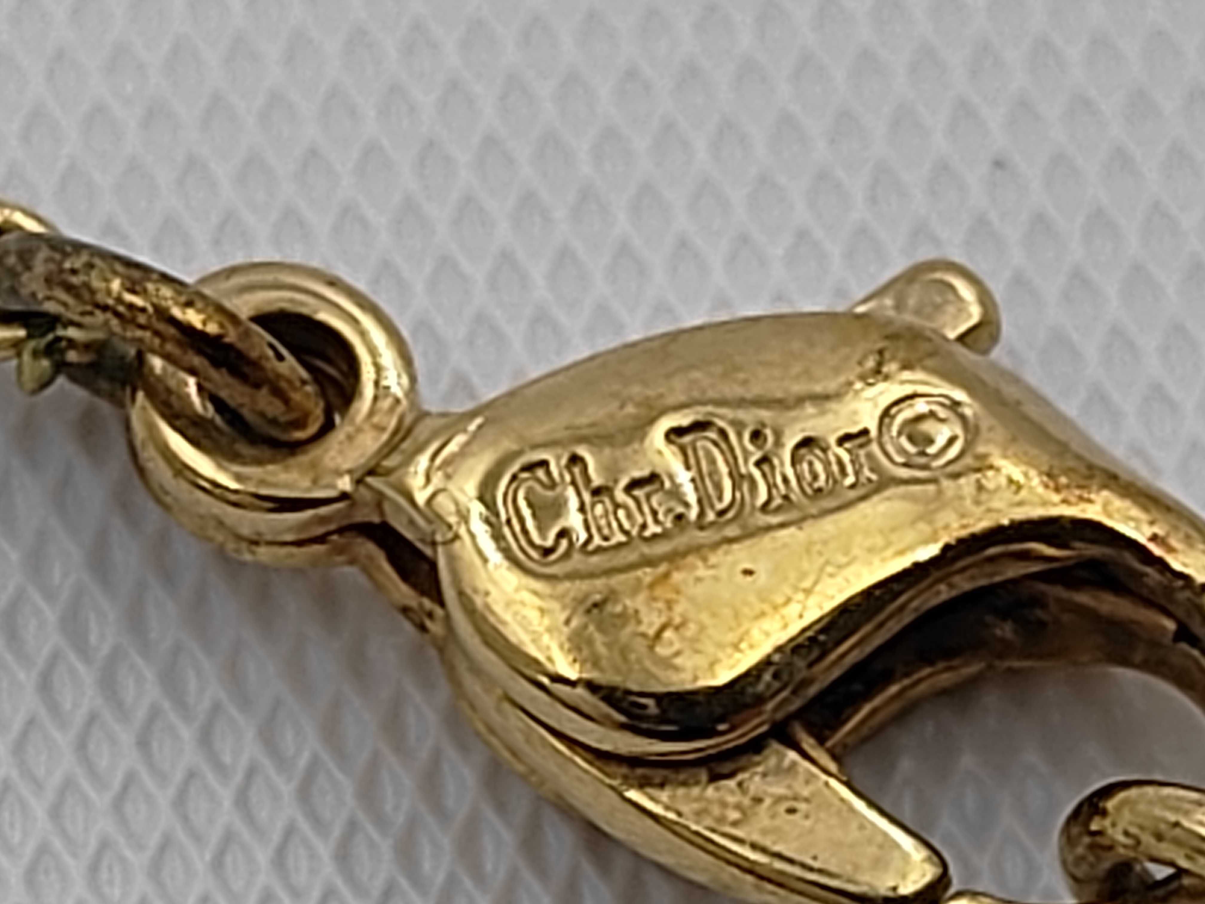 NC Necklace — view 5