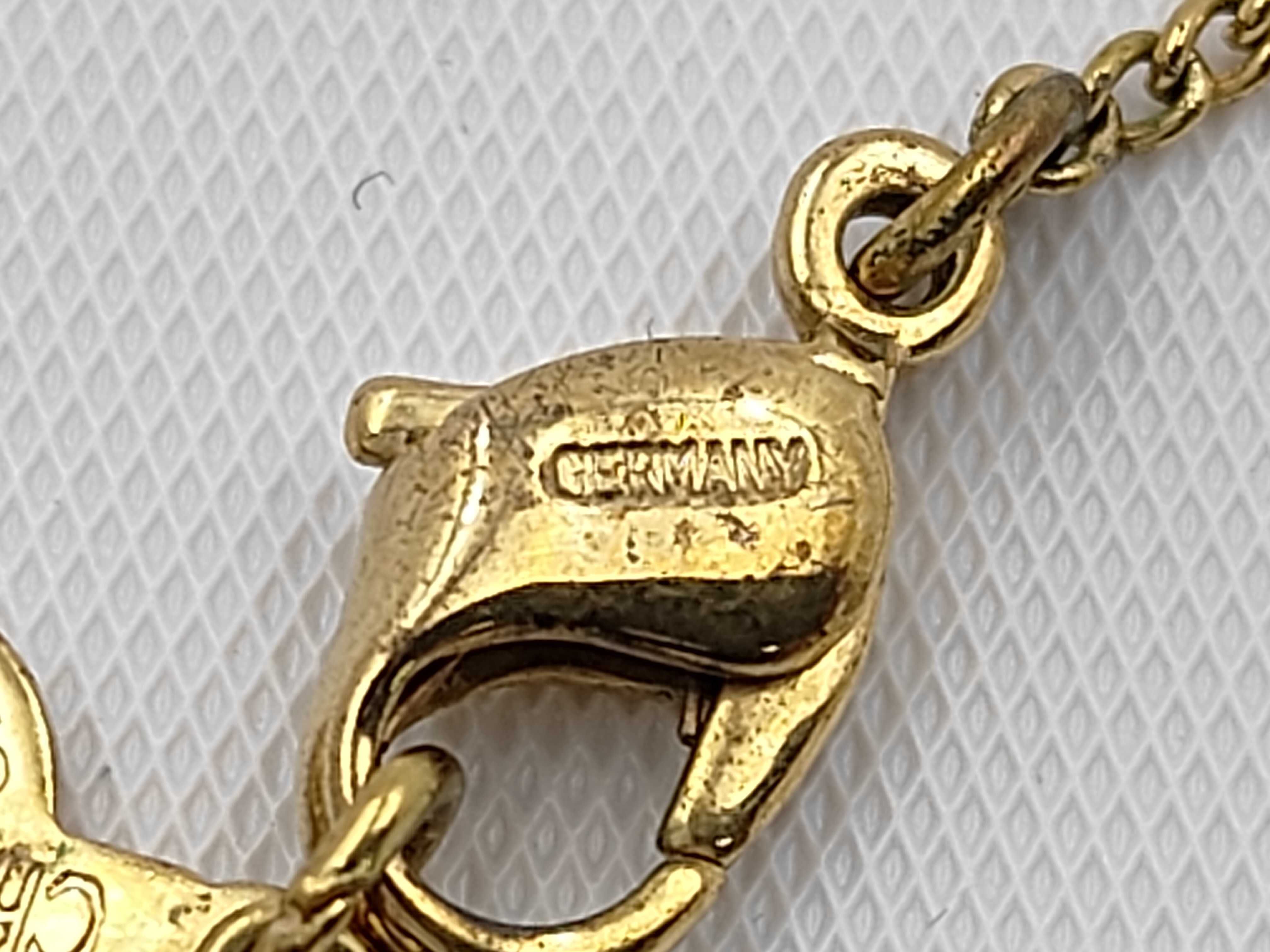 NC Necklace — view 6