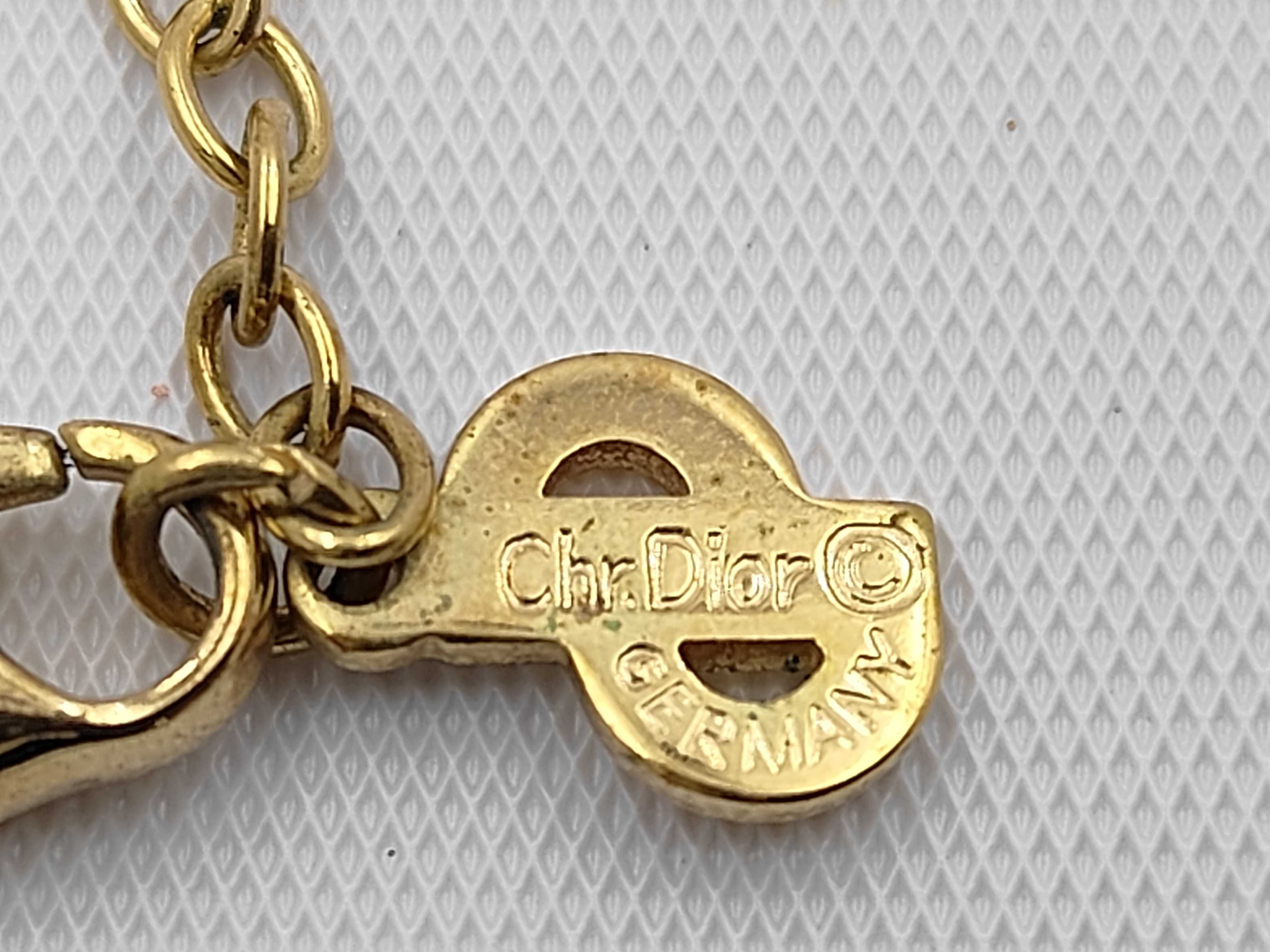 NC Necklace — view 7