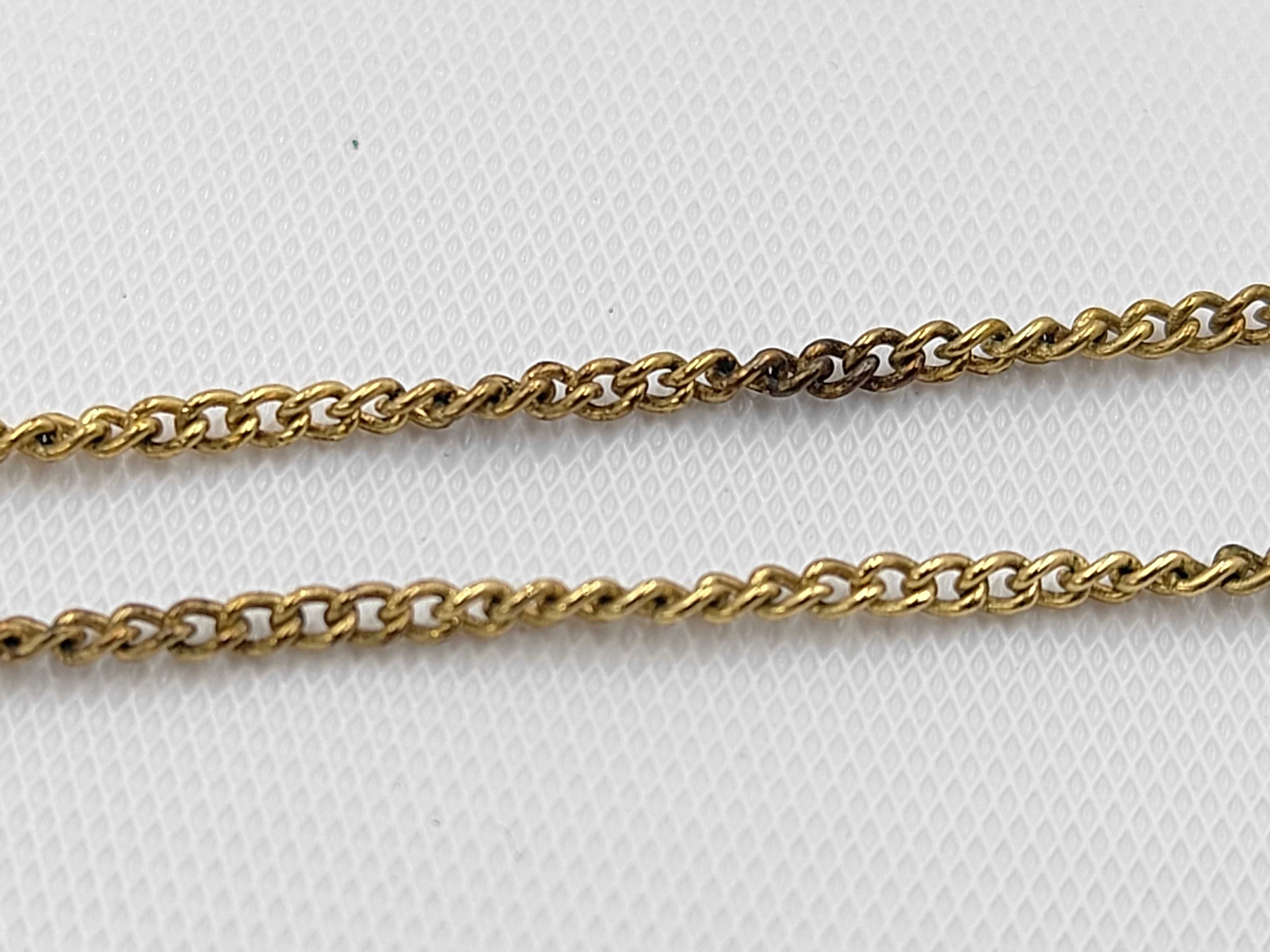 NC Necklace — view 9