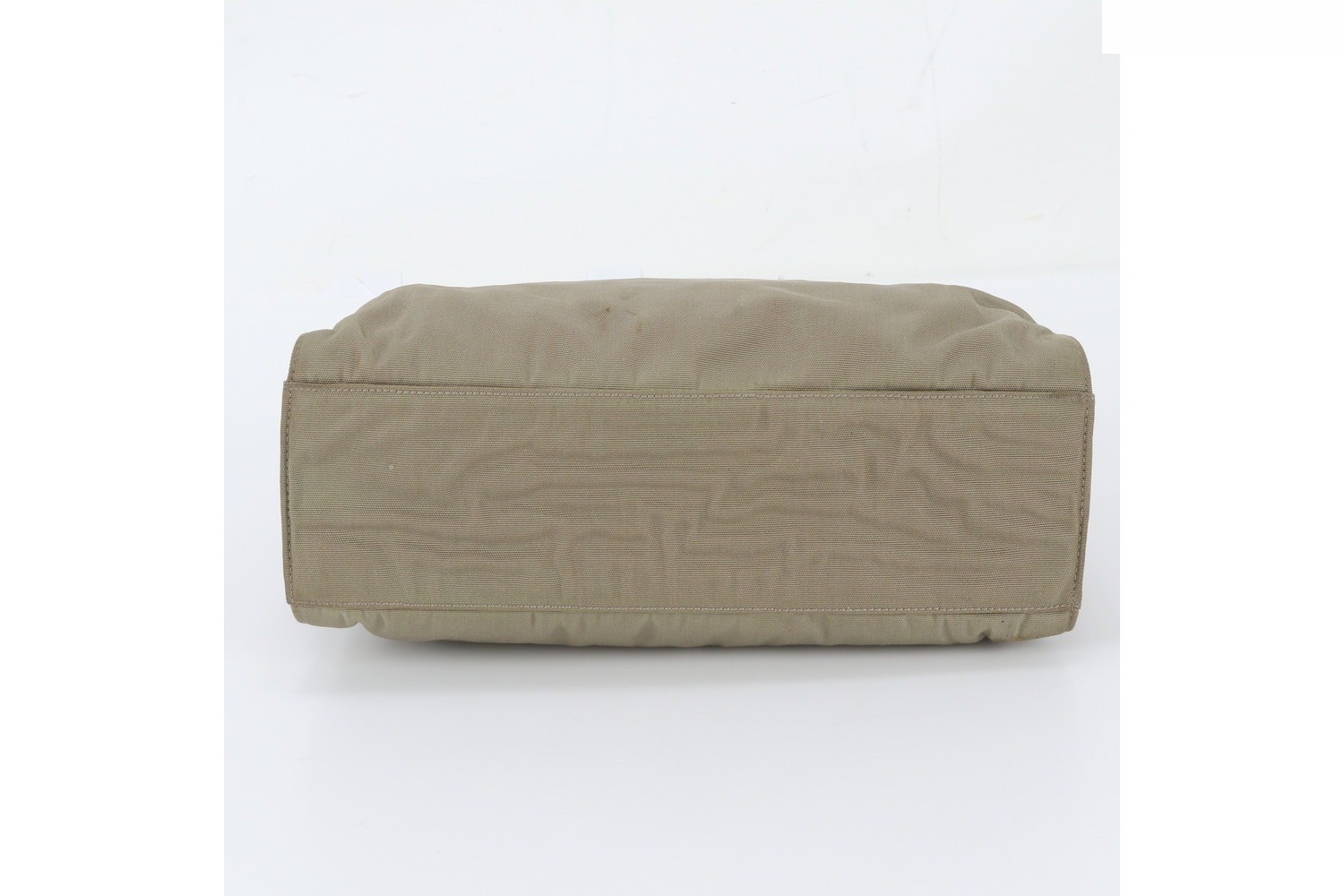 Bamboo 002 1016 Handbag — view 6