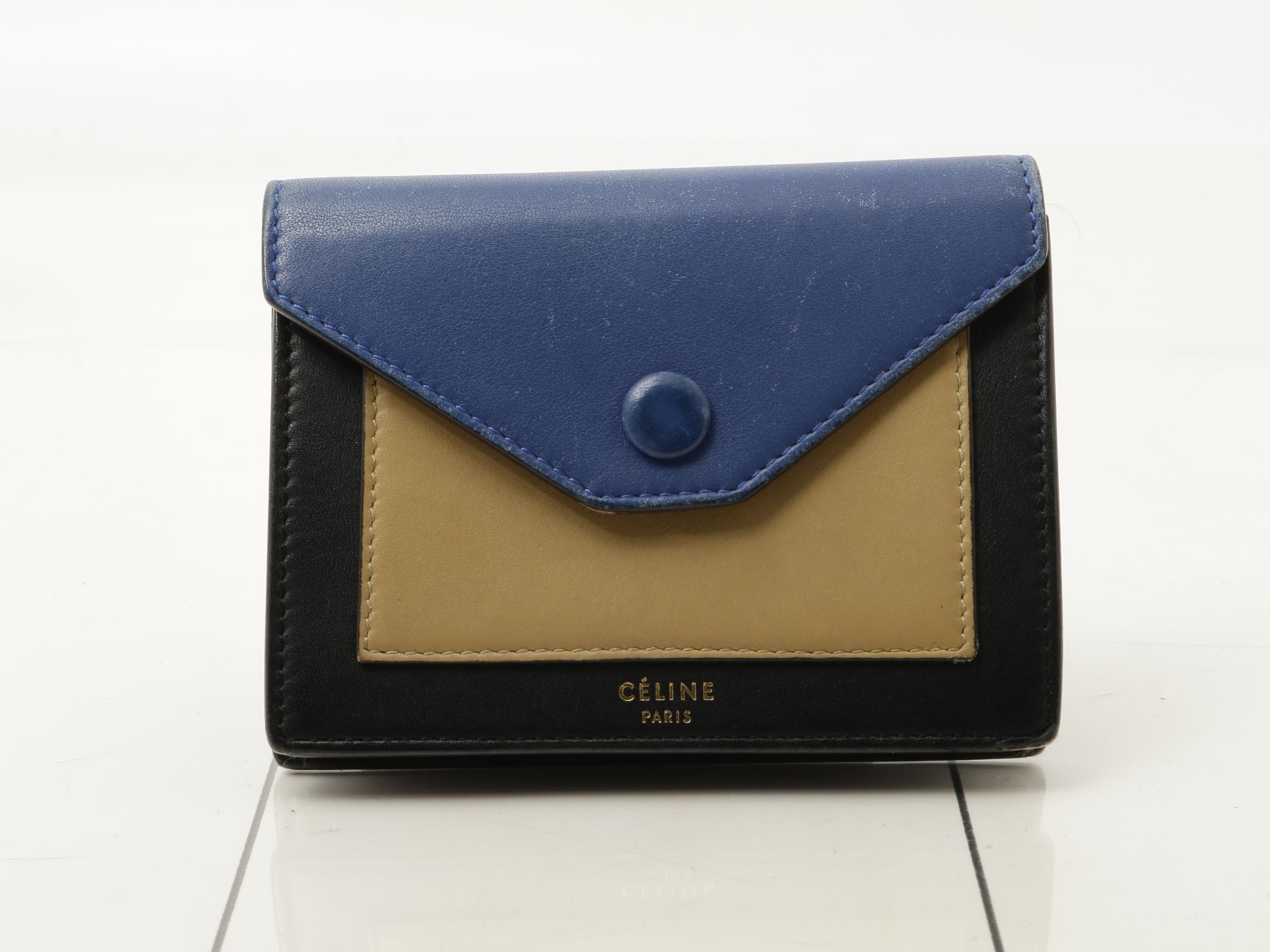 Card Case
