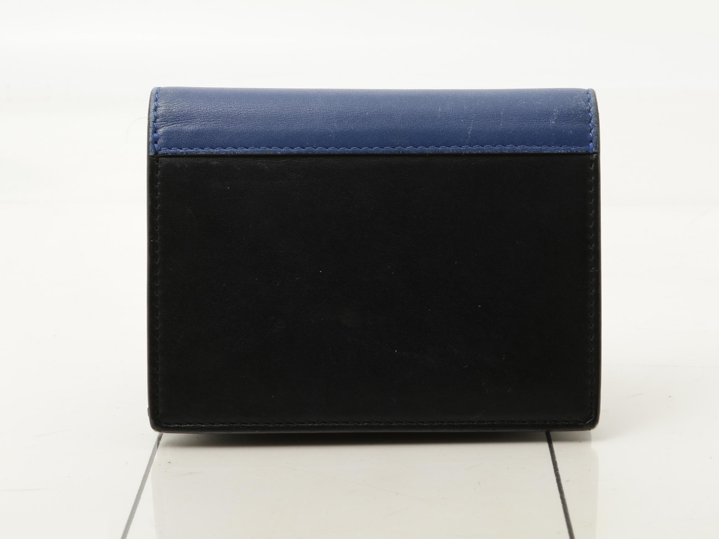 Card Case — view 2