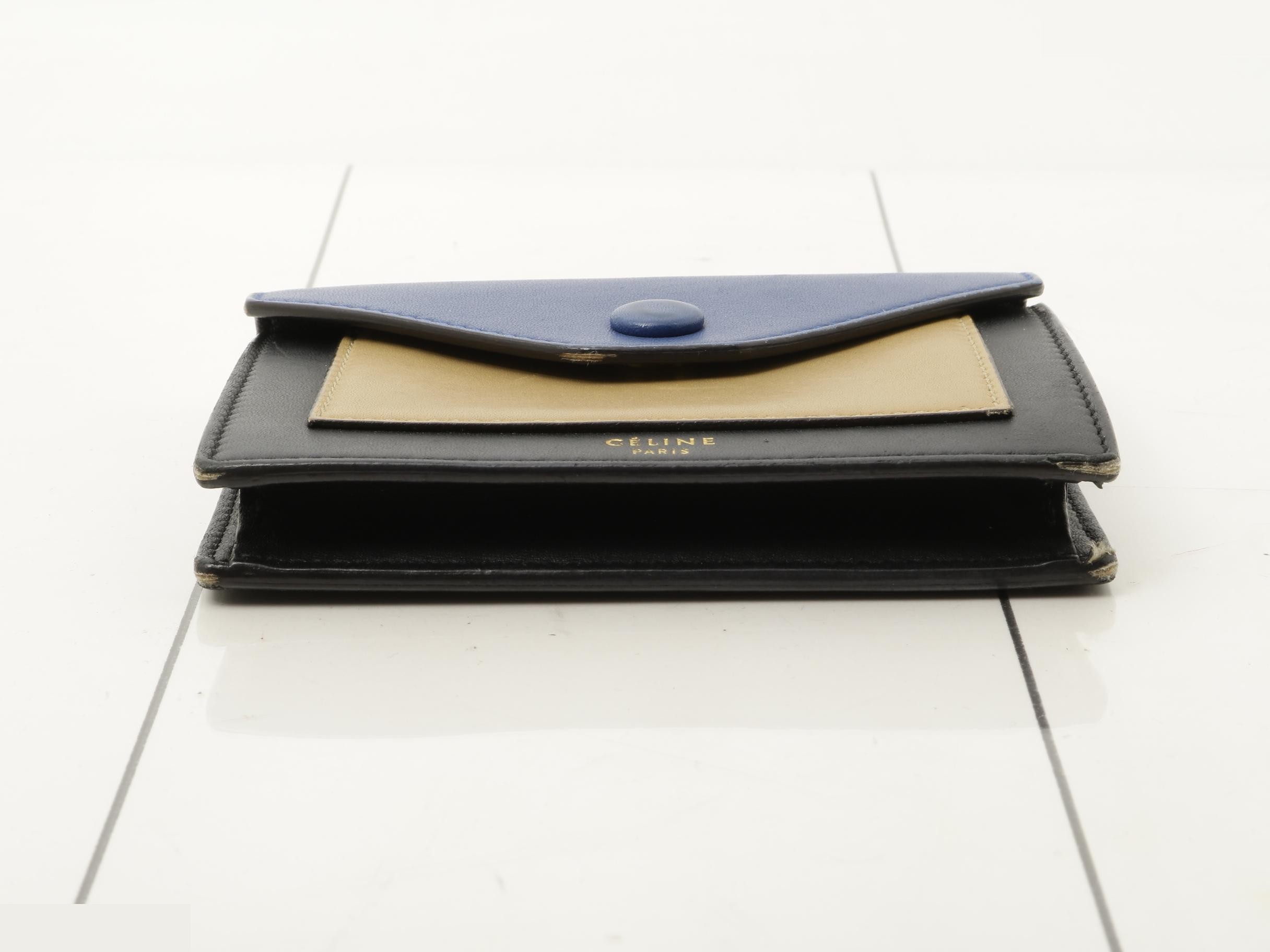 Card Case — view 3