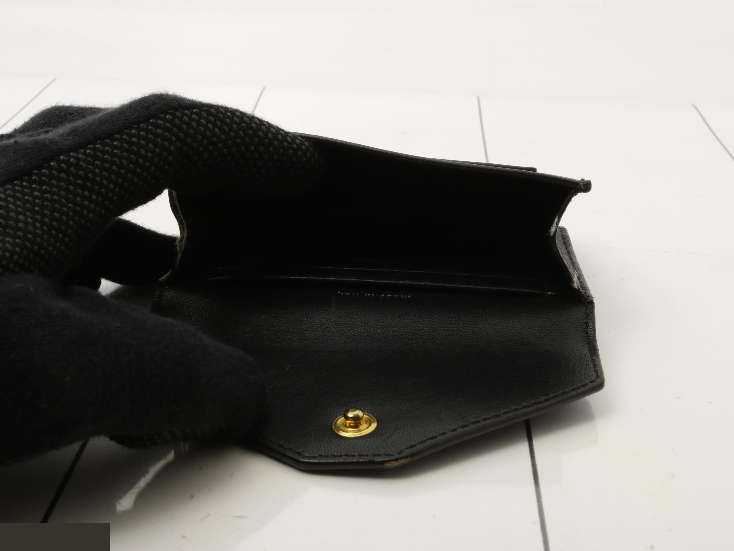 Card Case — view 4