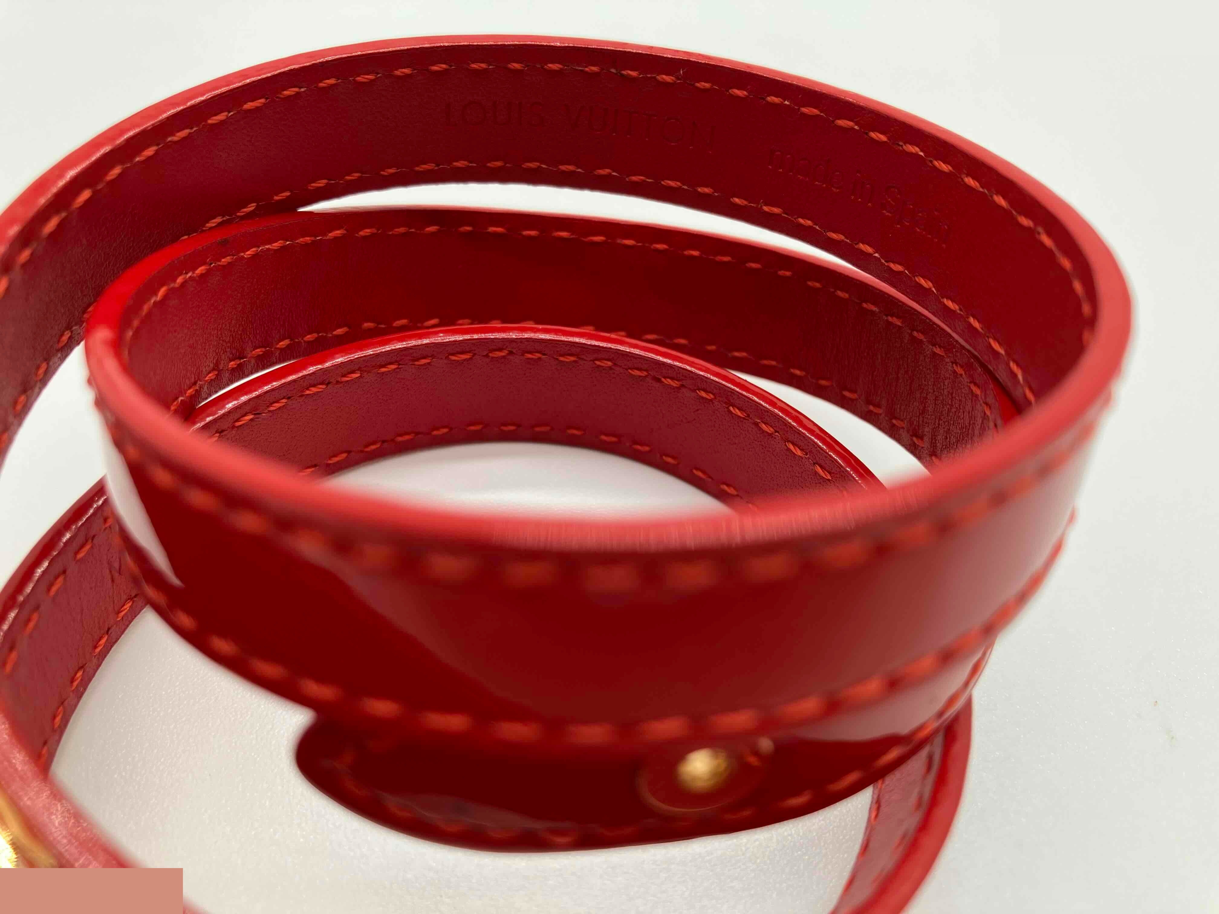 Bracelet, wrist circumference approximately 15.5 cm — view 3