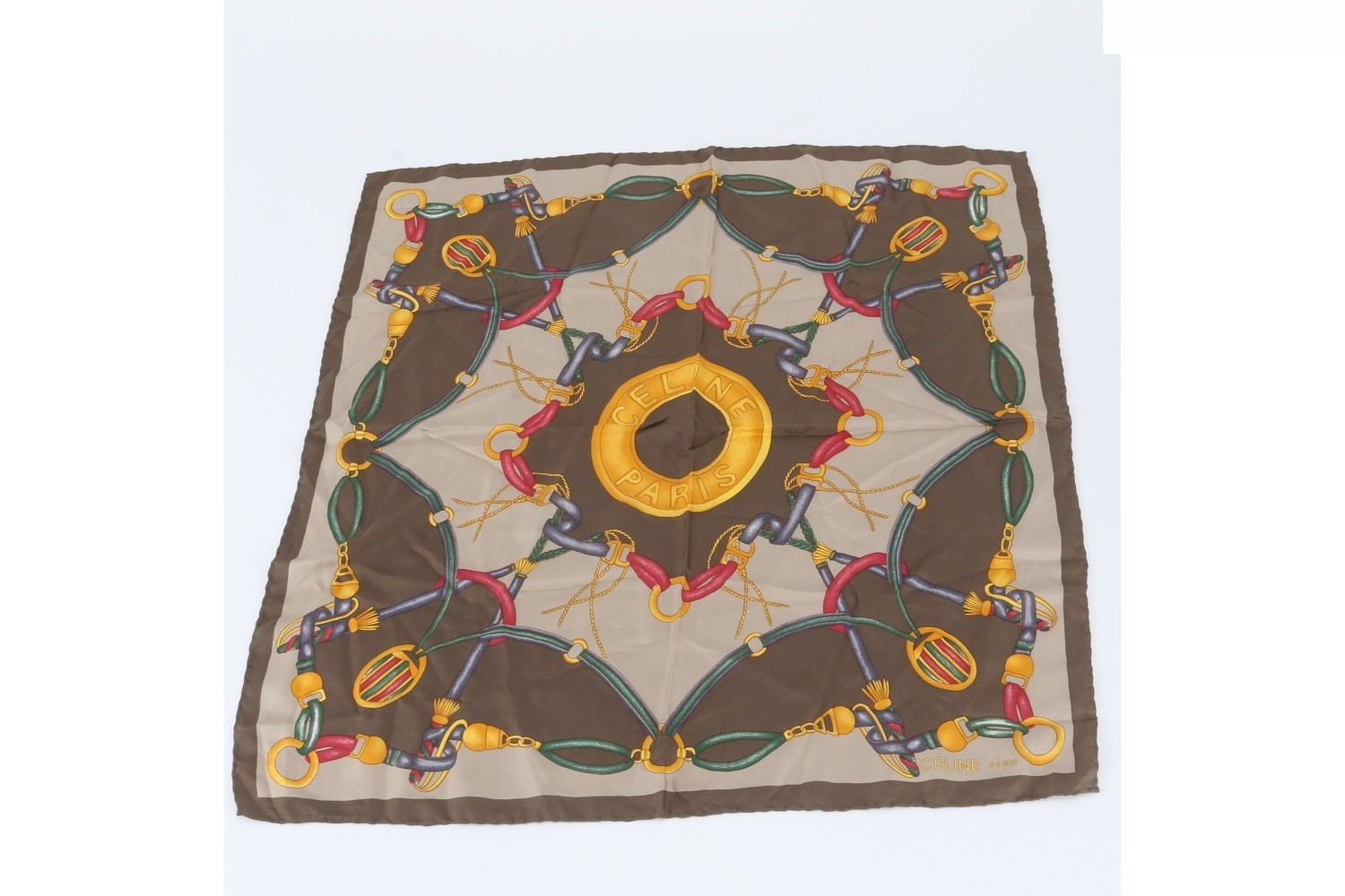 Other lines: Small items, accessories, scarves