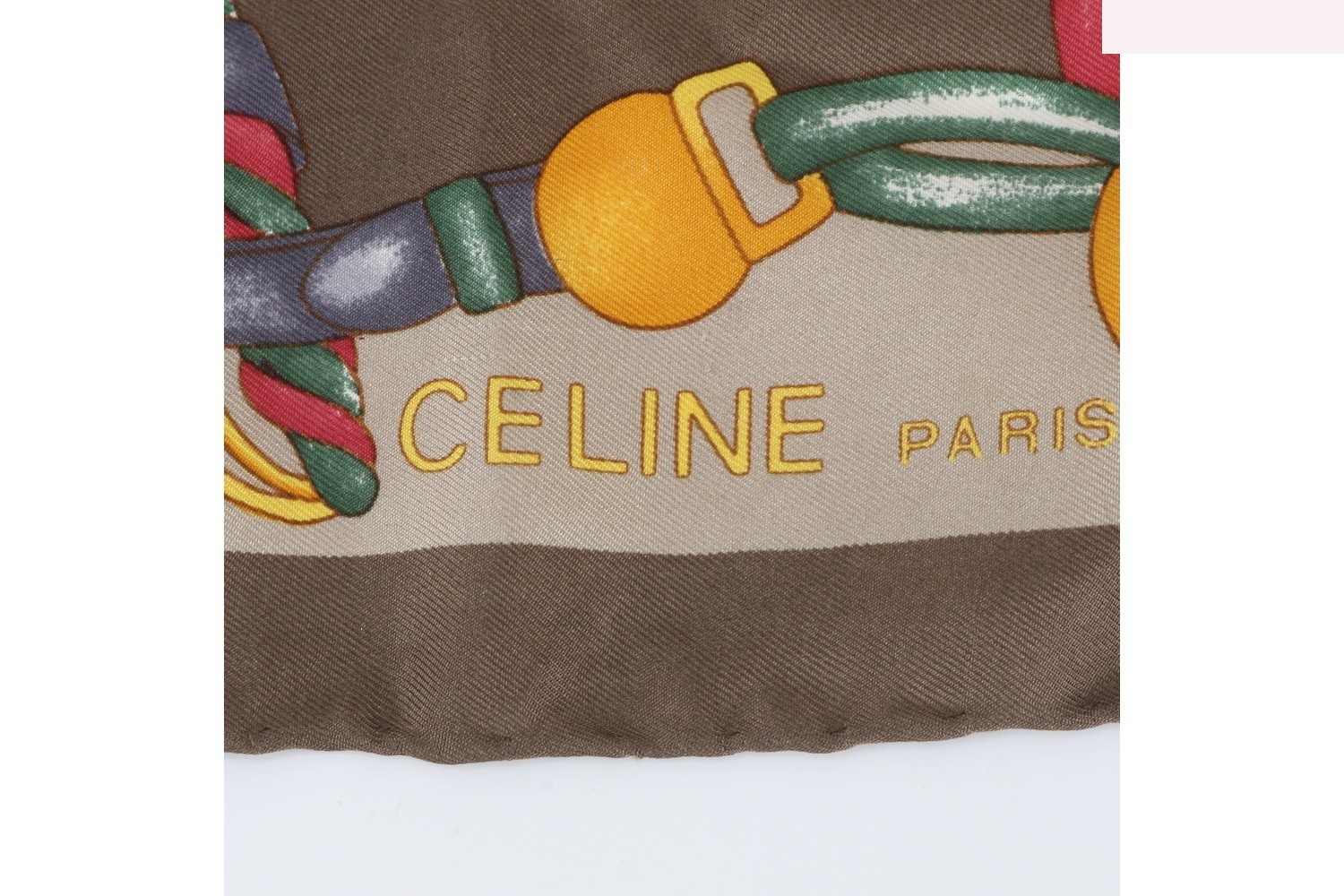 Other lines: Small items, accessories, scarves — view 6