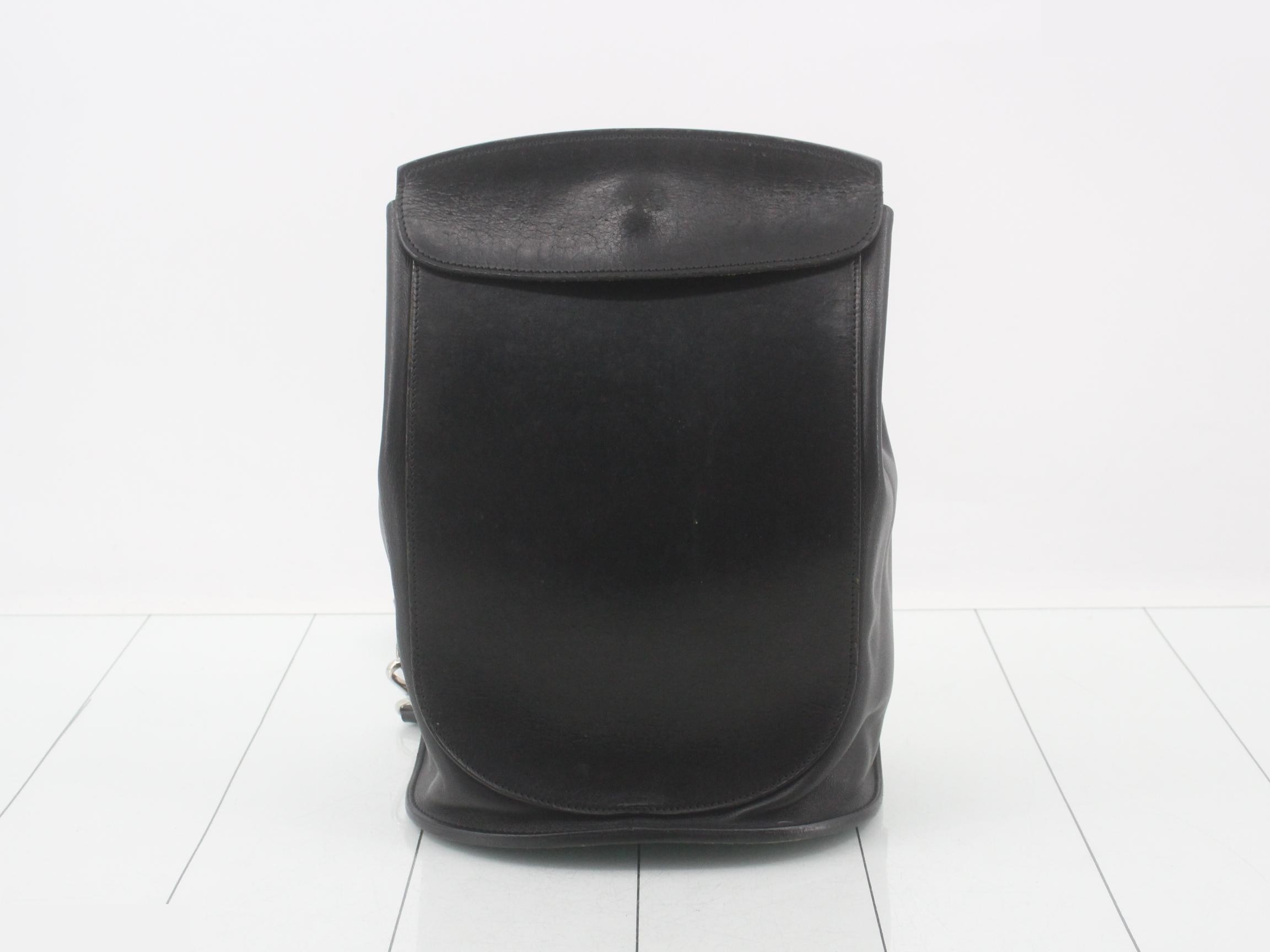 Sherpa Backpack