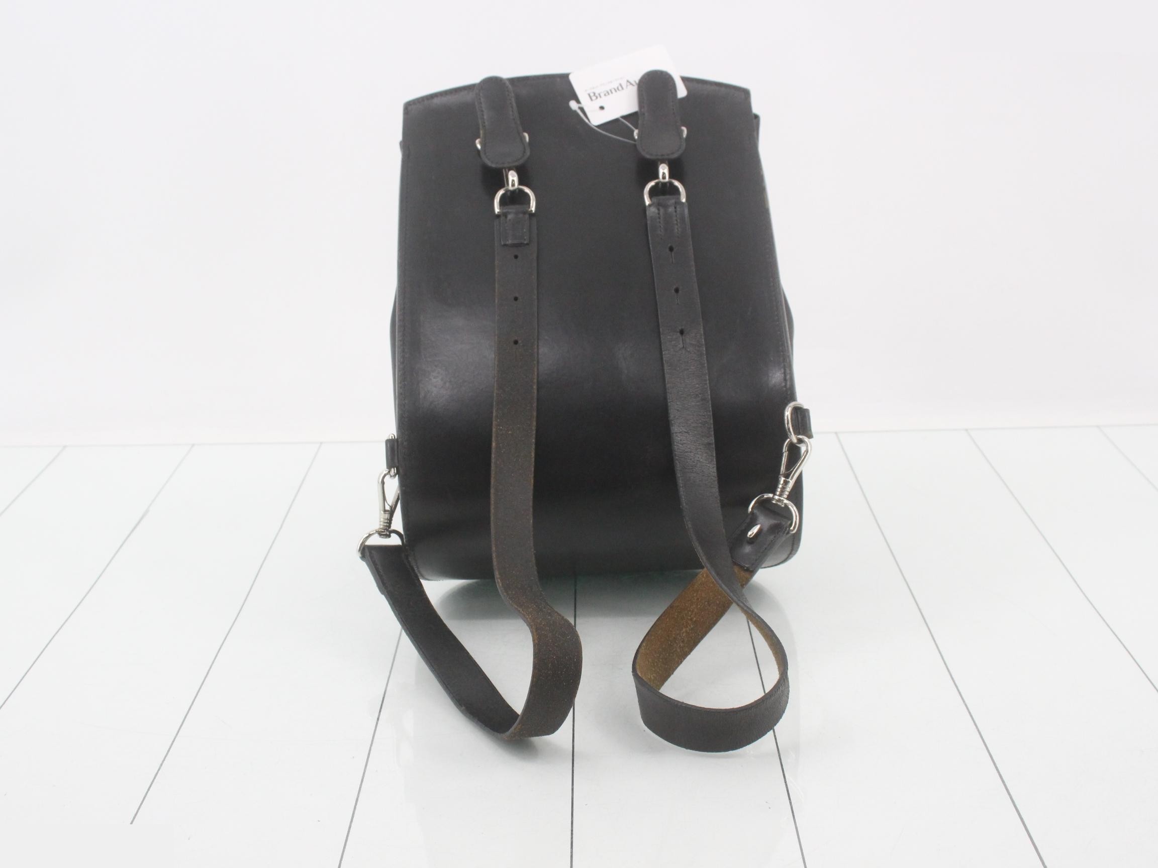 Sherpa Backpack — view 2