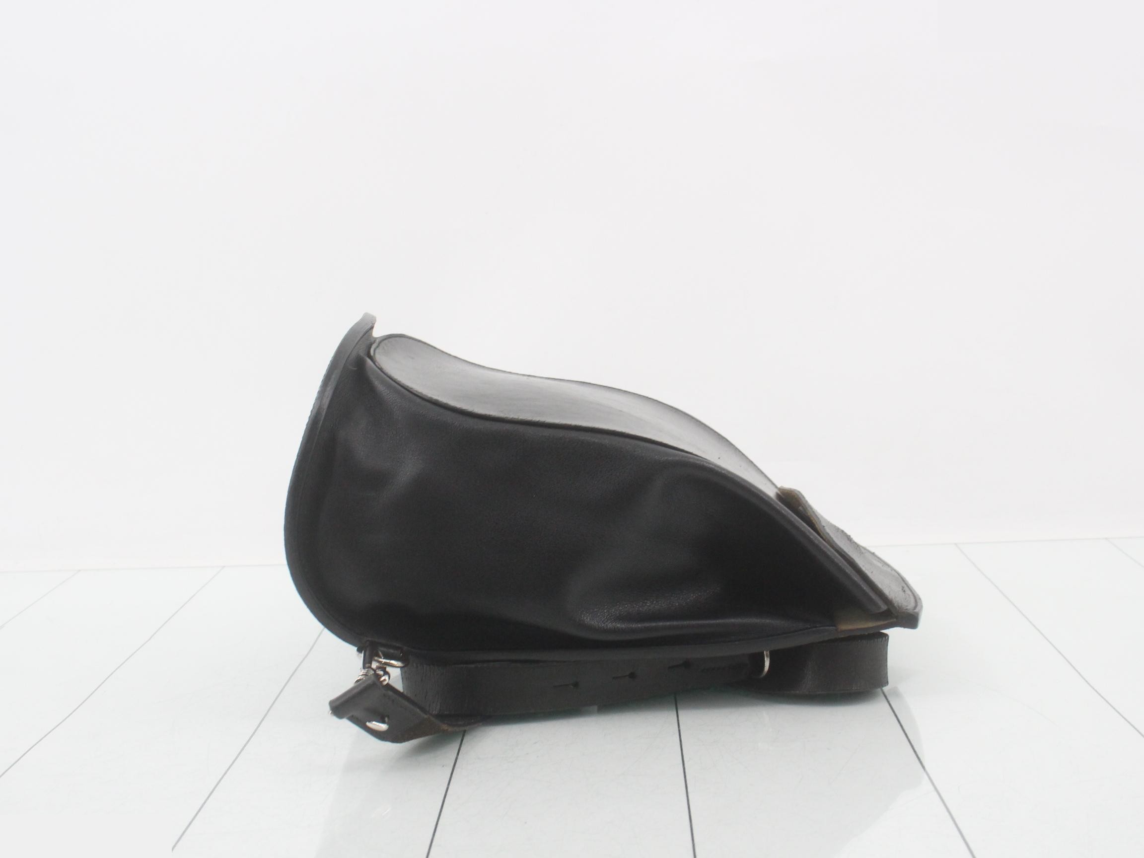 Sherpa Backpack — view 3