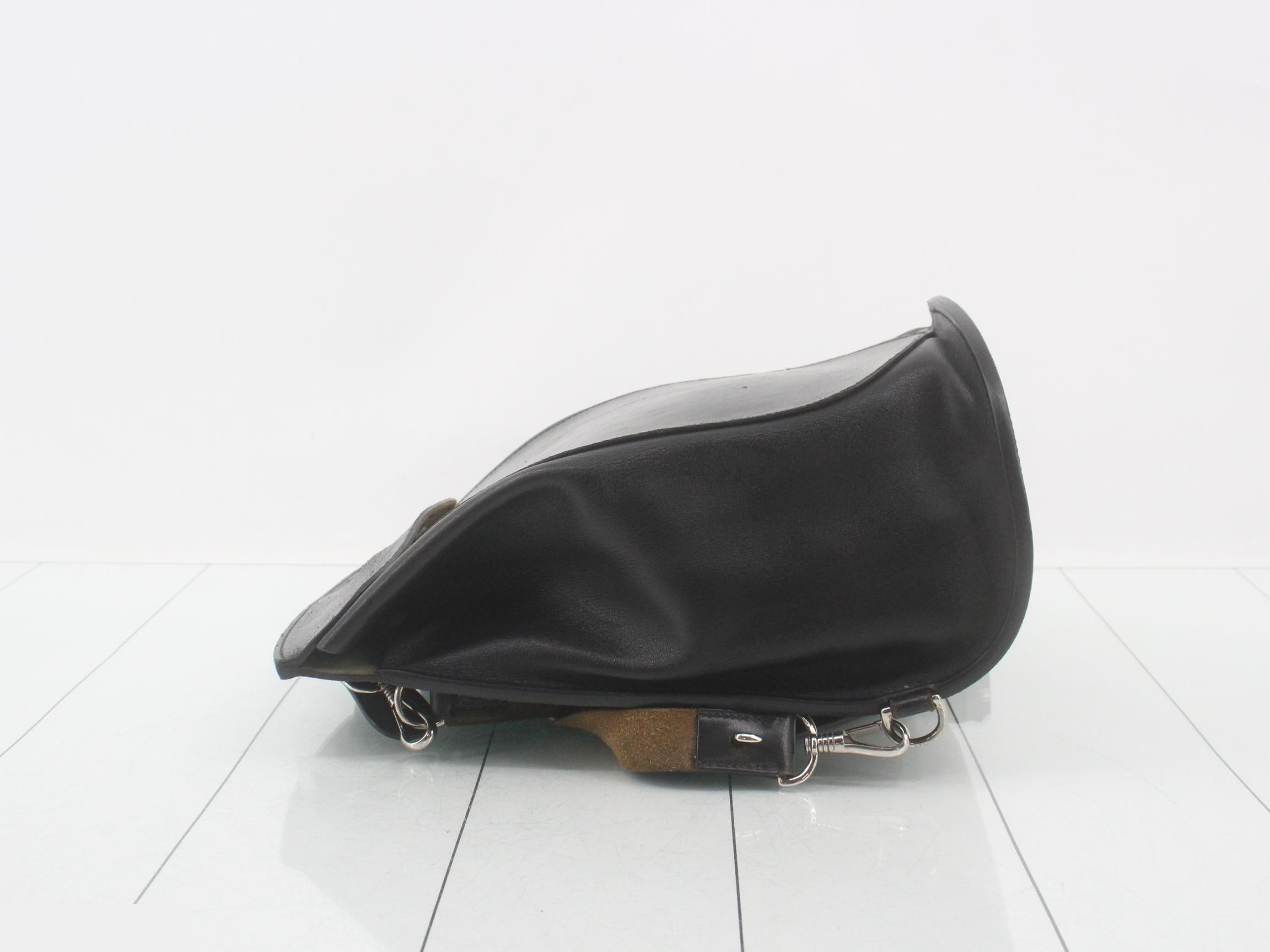 Sherpa Backpack — view 4