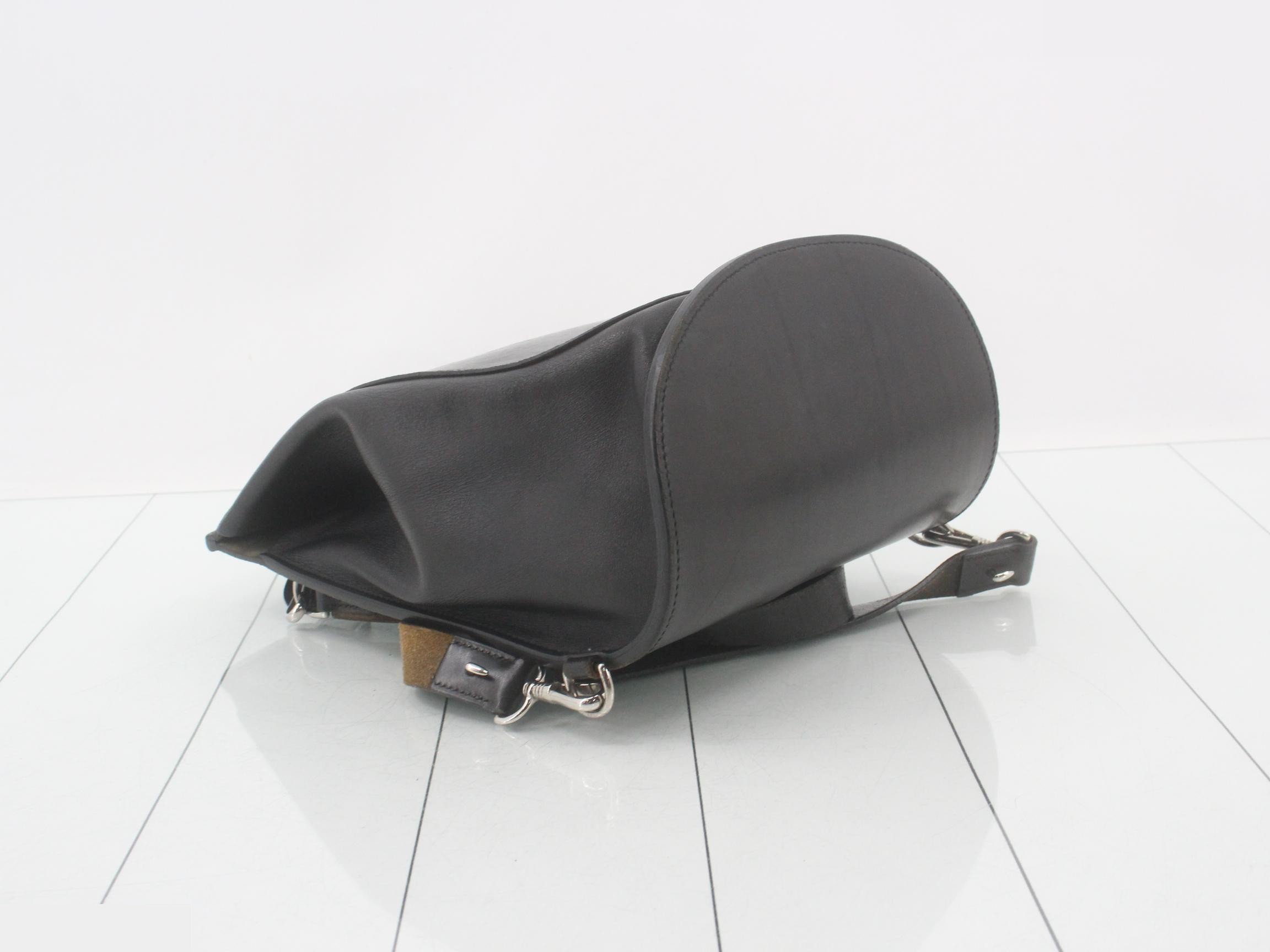 Sherpa Backpack — view 5