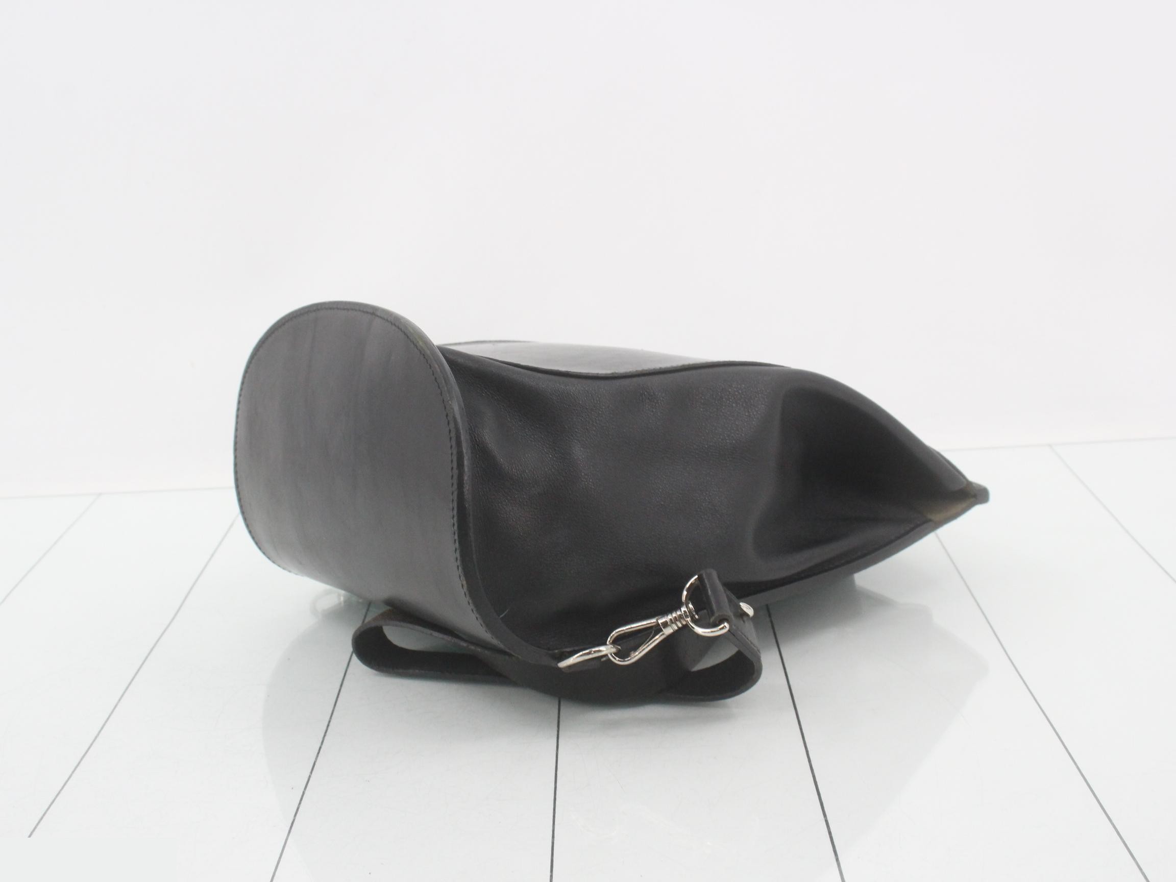 Sherpa Backpack — view 6